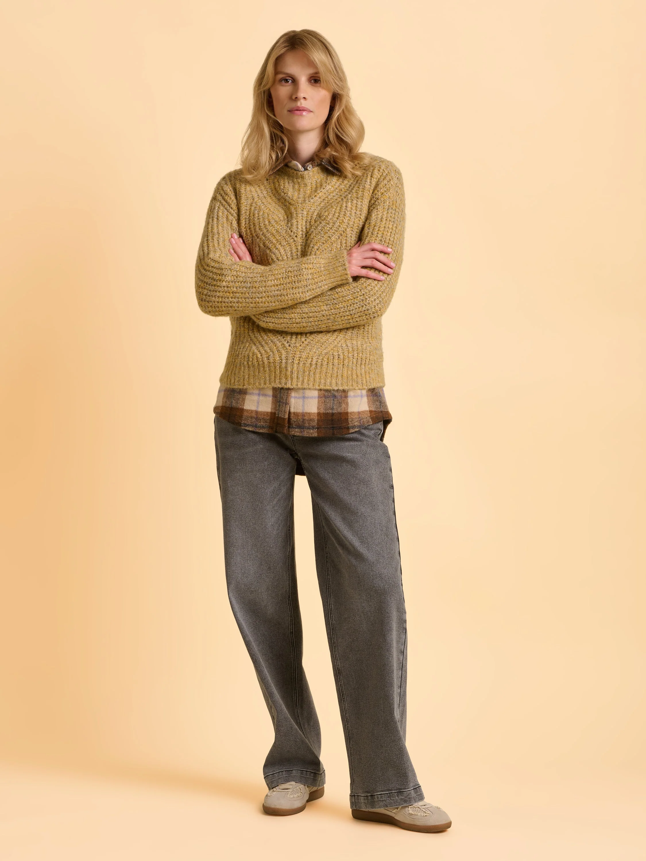 Ember Jumper - Image 7
