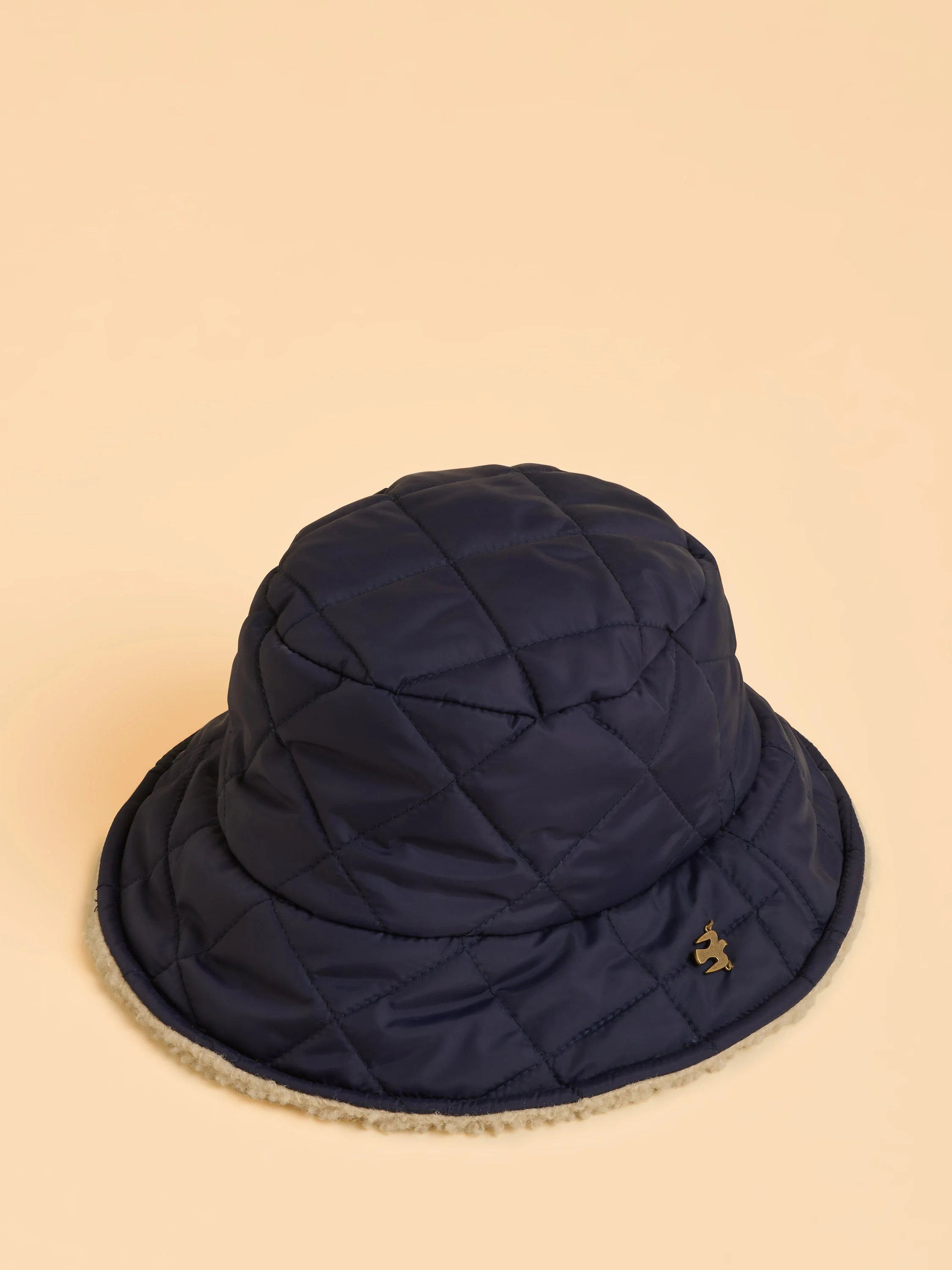Everfrost Reversible Bucket Hat - Image 4