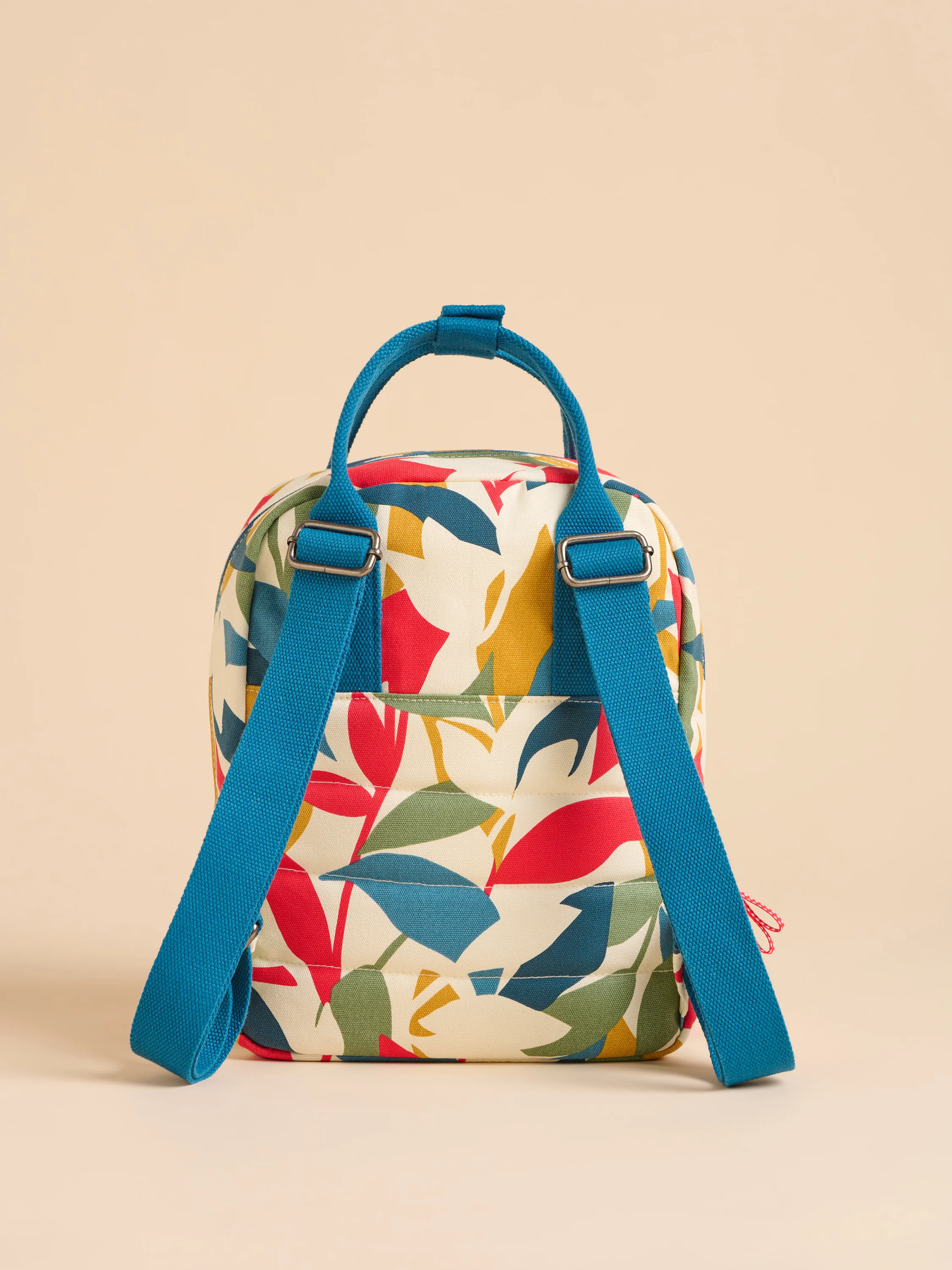 Falling Leaves Backpack - Image 2
