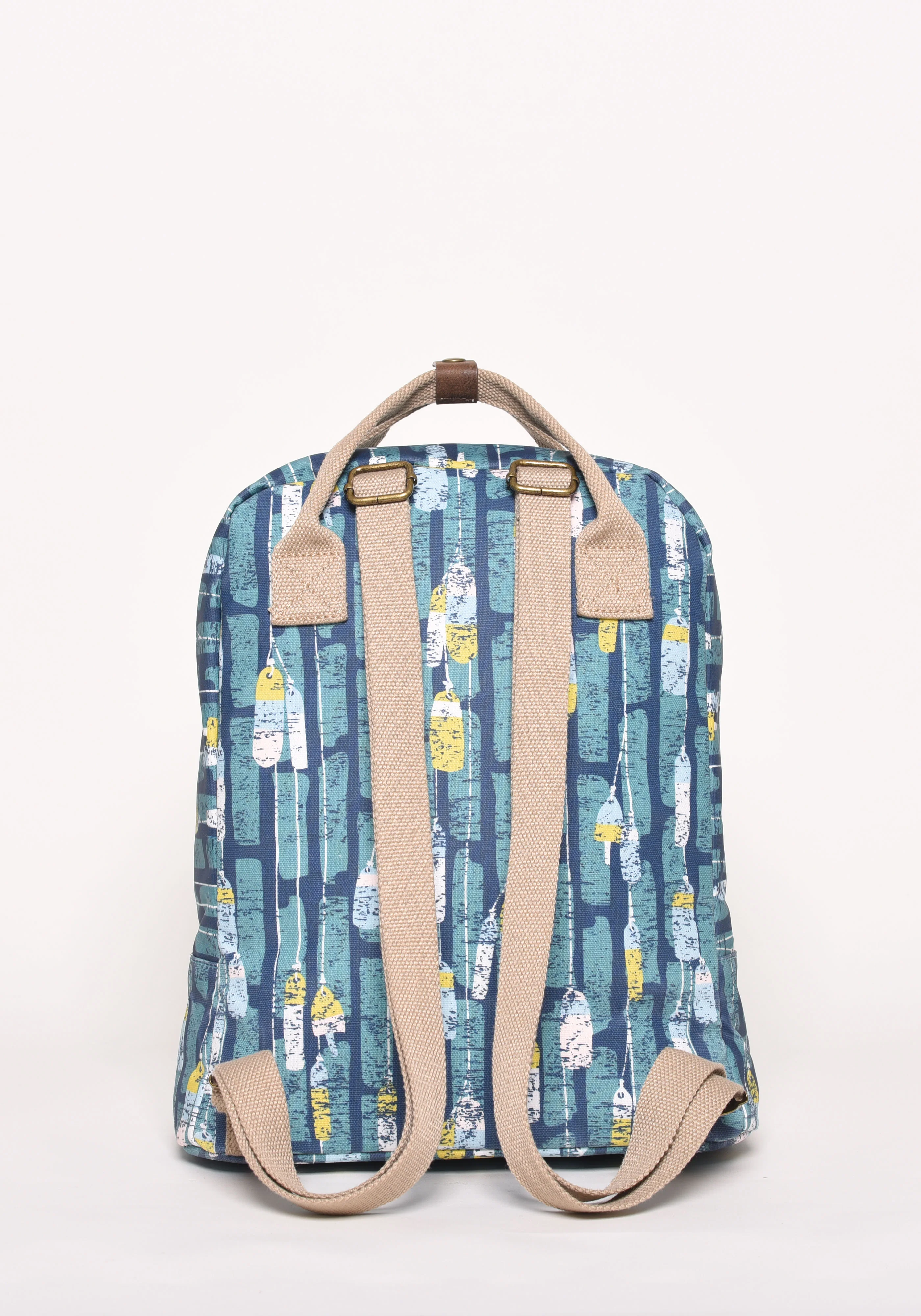 Fender Back Pack - Image 4