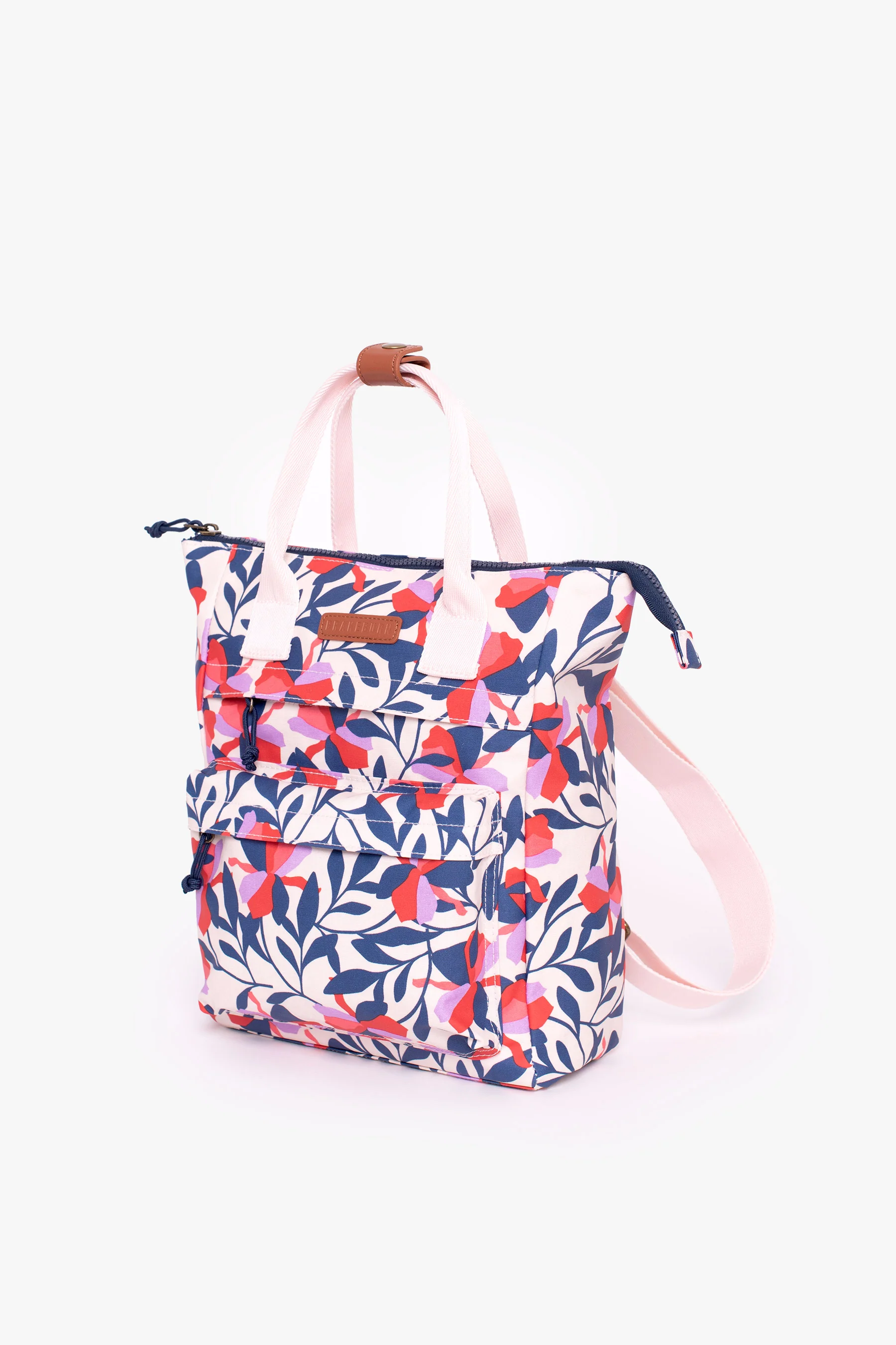 Gardenia Backpack - Image 4