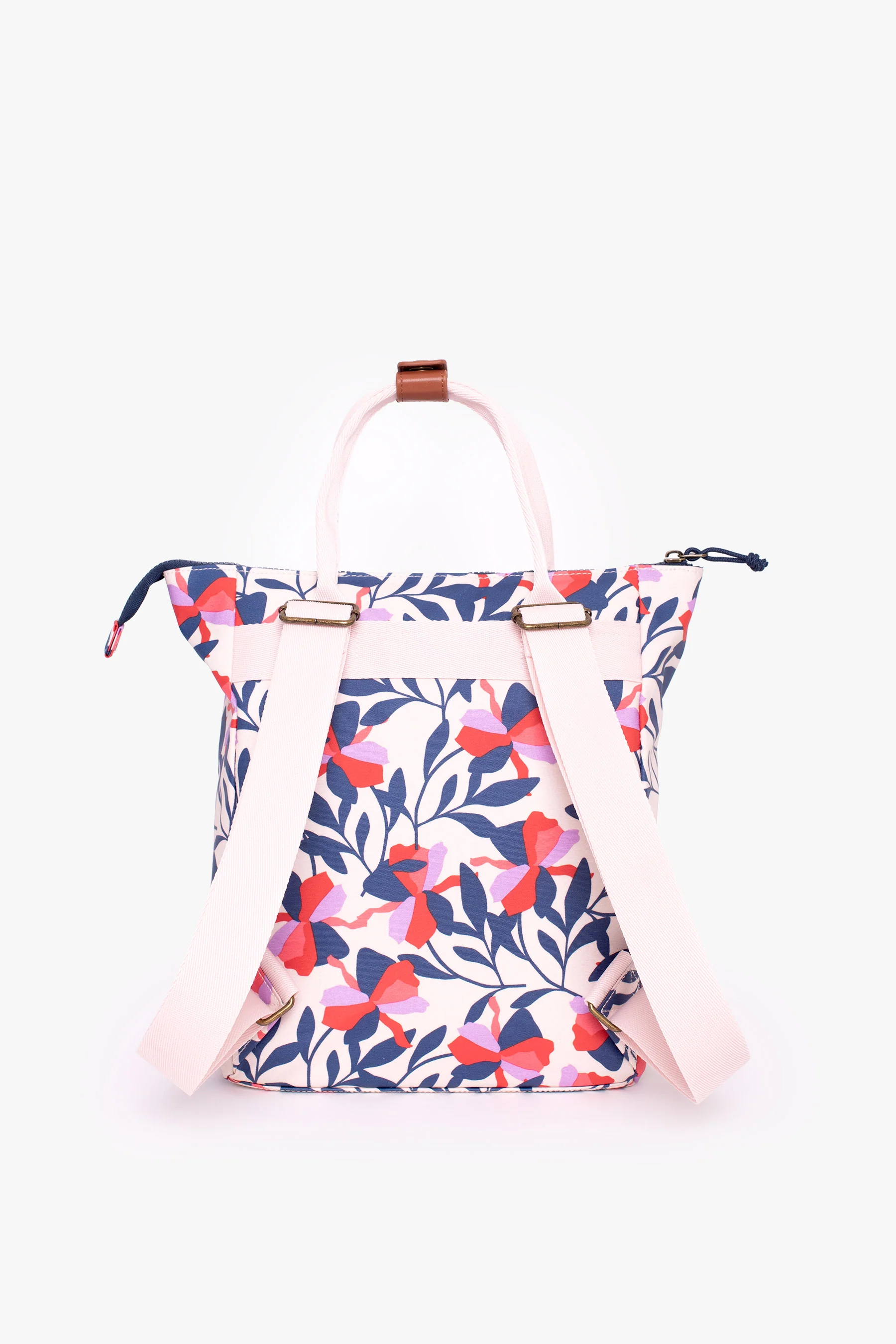 Gardenia Backpack - Image 5