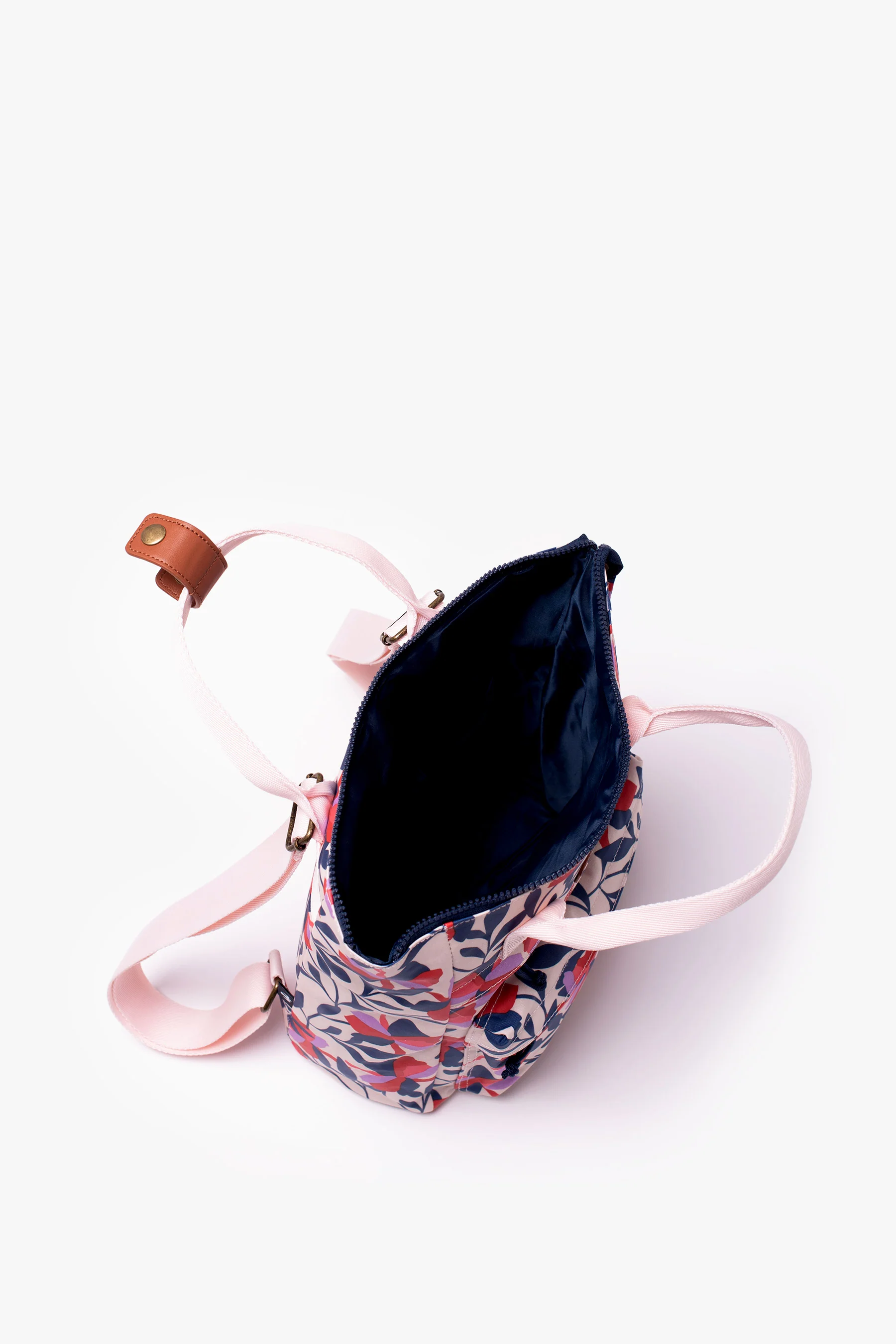 Gardenia Backpack - Image 6