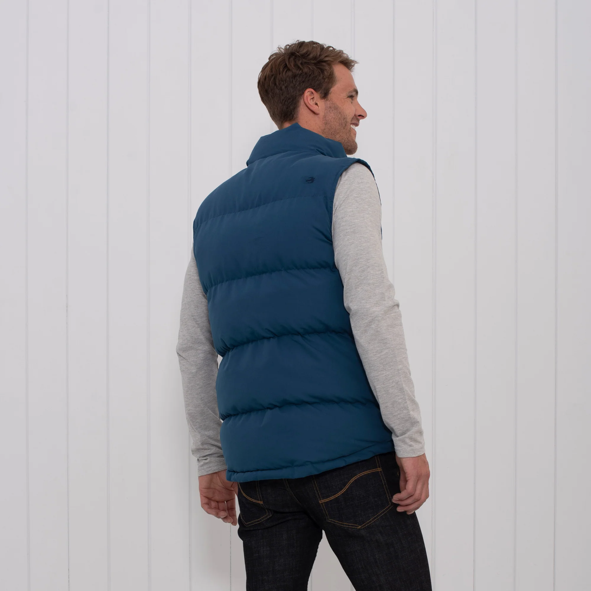 Gilet - Image 5