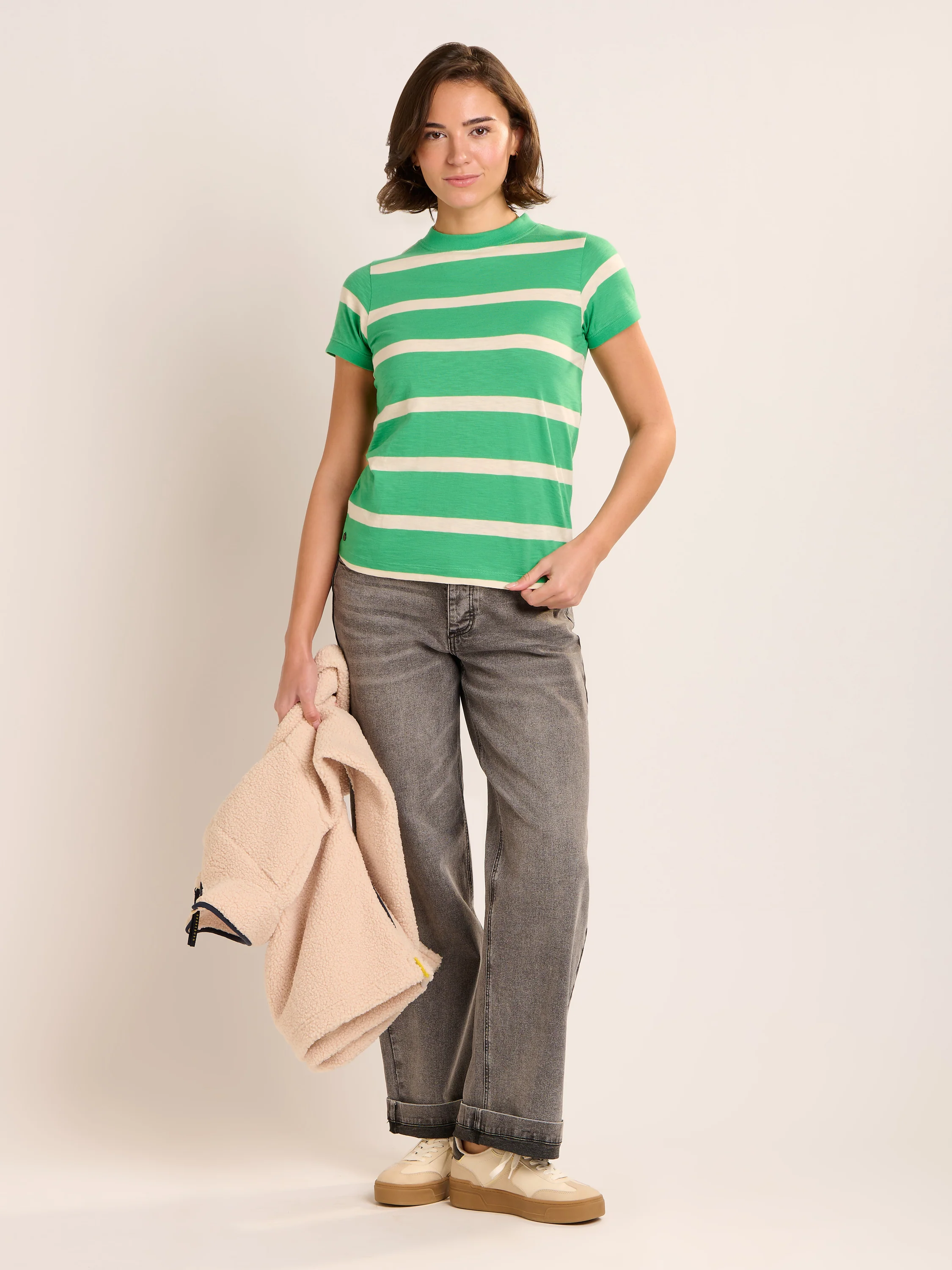 Gulf T-Shirt - Image 6