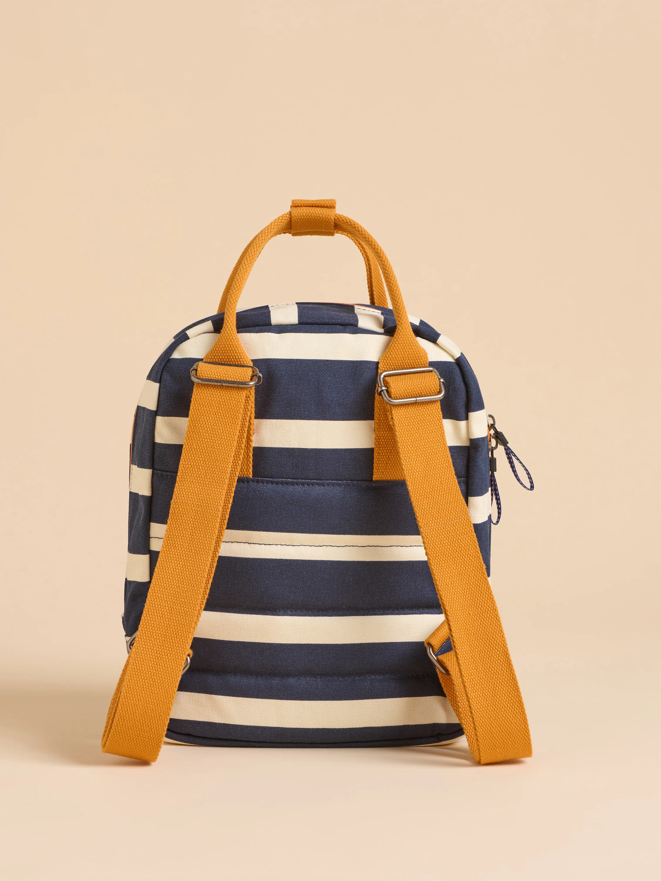 Harbour Backpack - Image 2