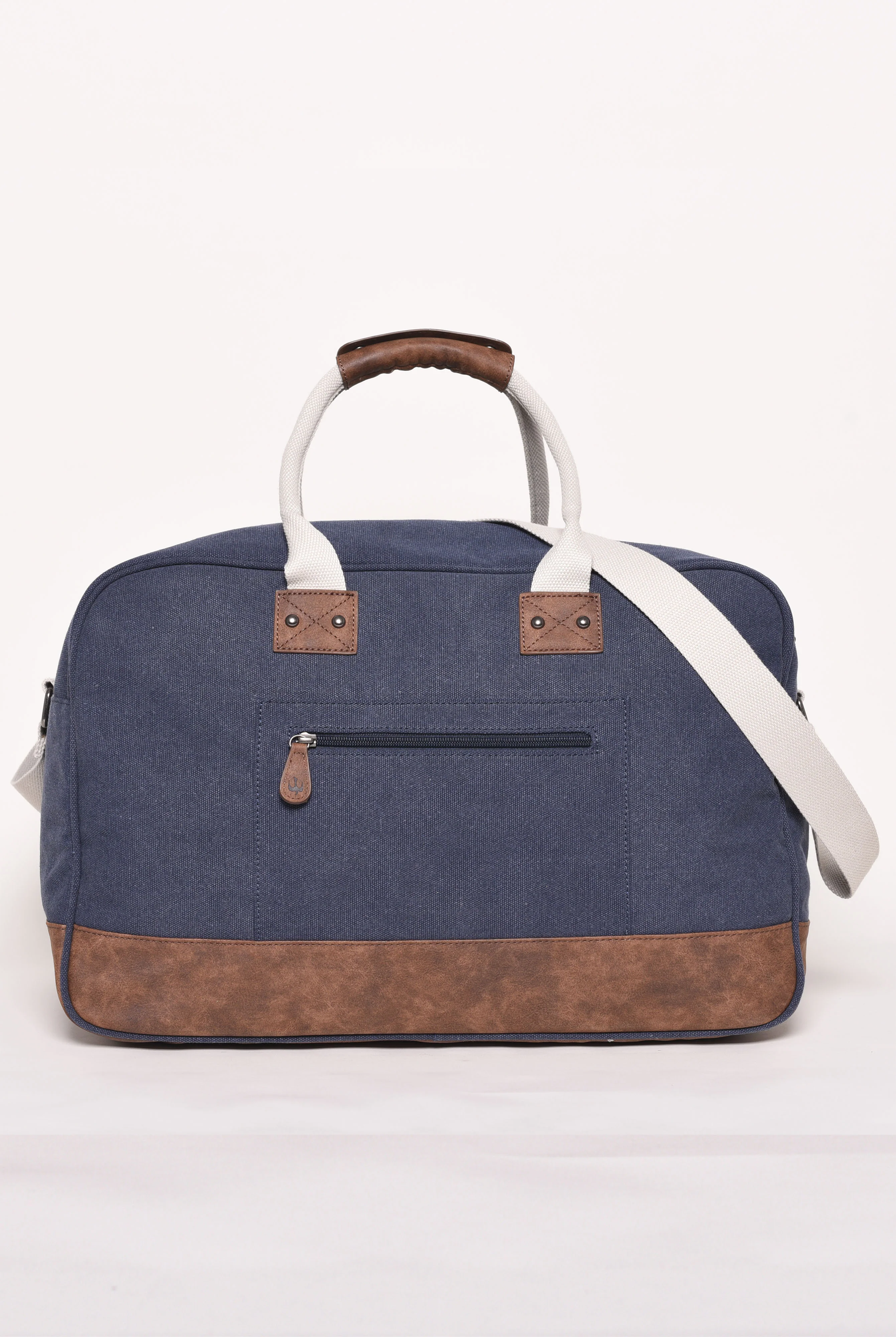 Holdall - Image 3