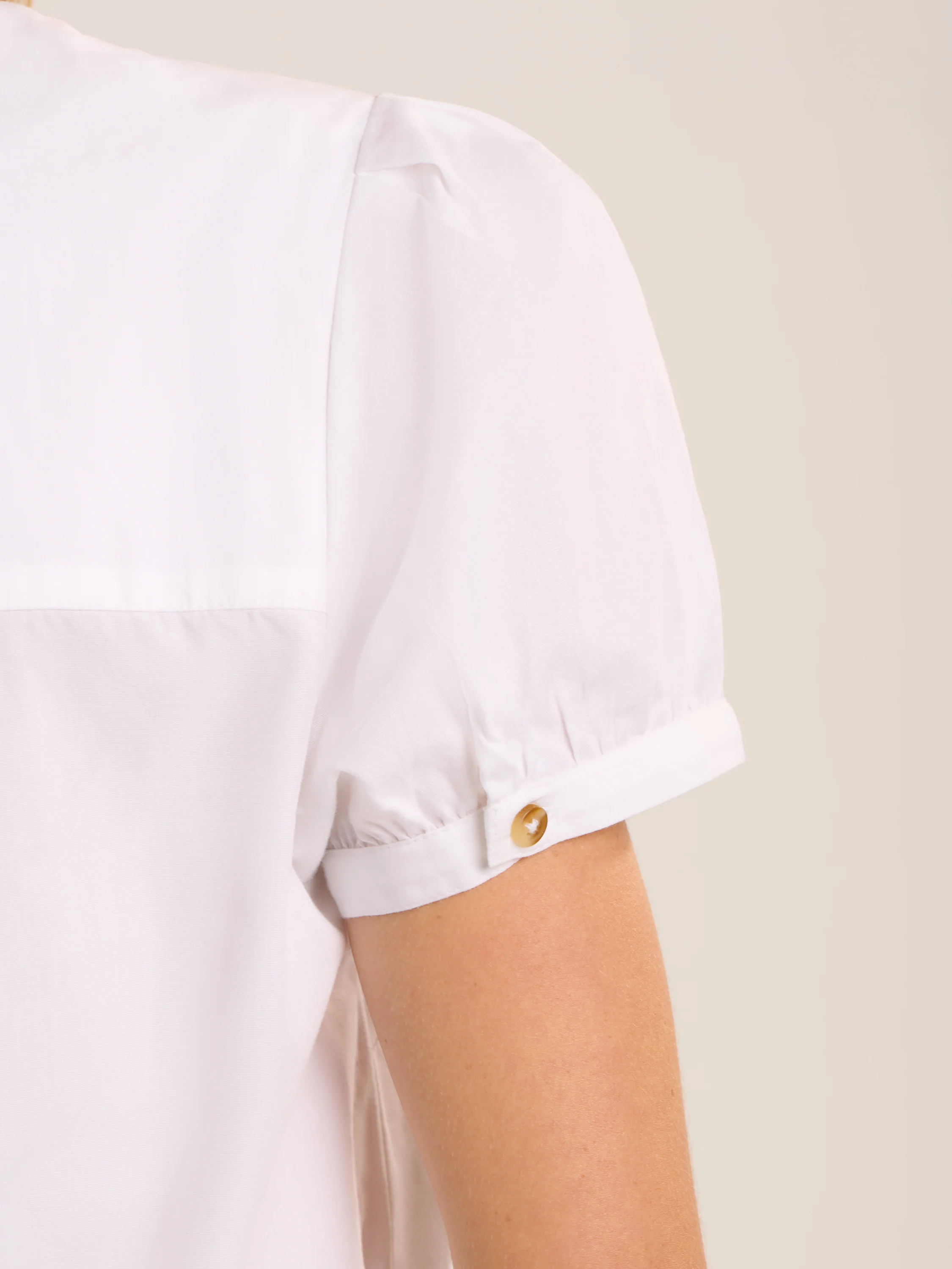 Hope Blouse - Image 3