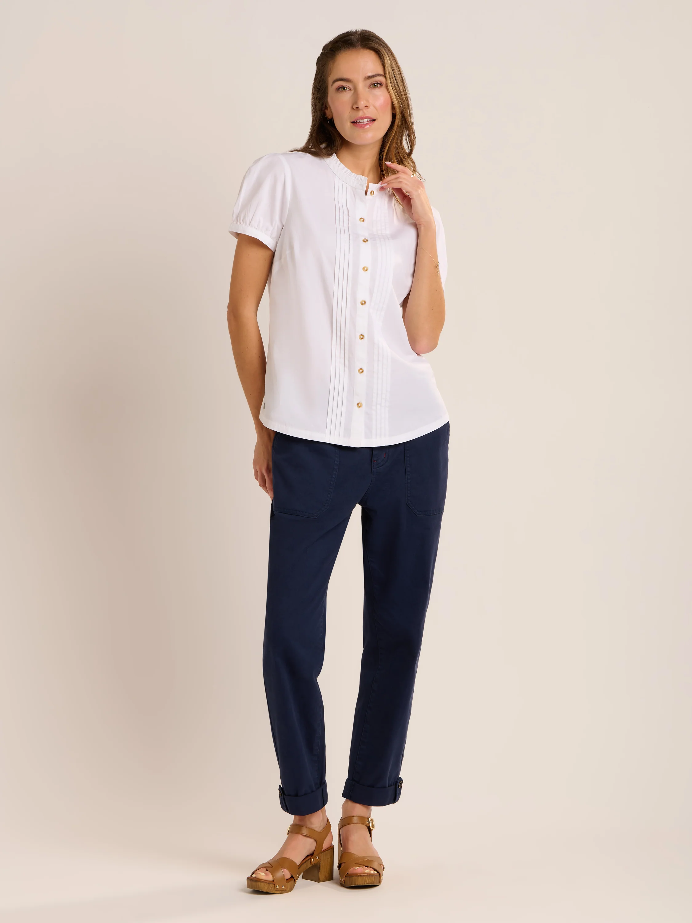 Hope Blouse - Image 4