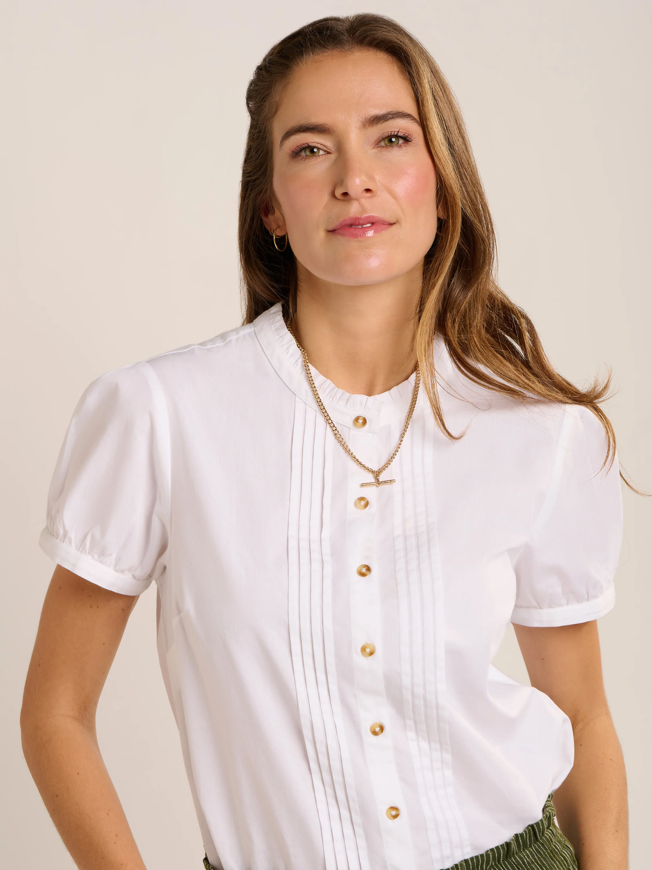 Hope Blouse - Image 5