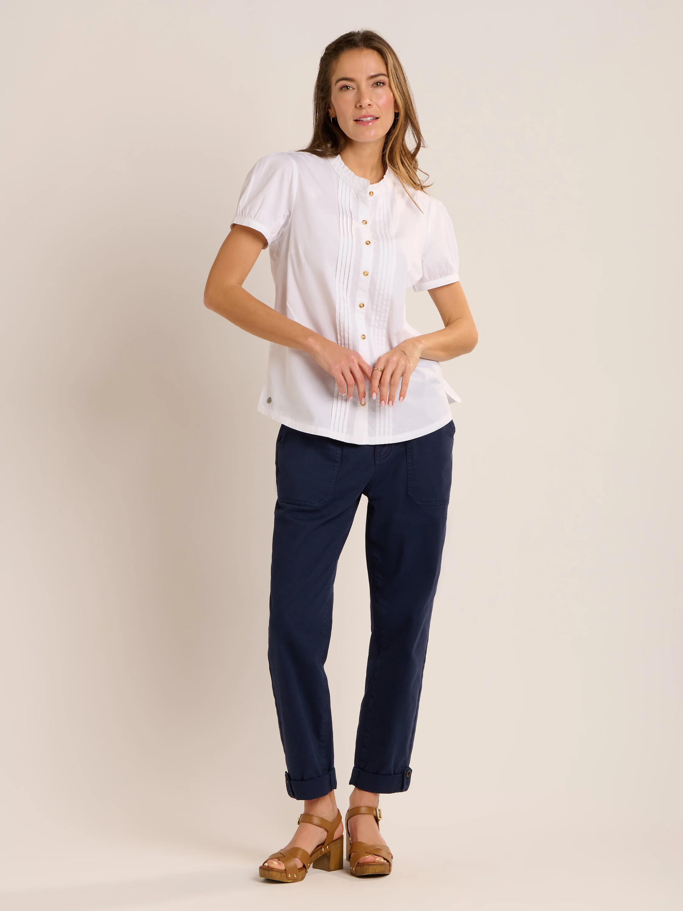 Hope Blouse - Image 8