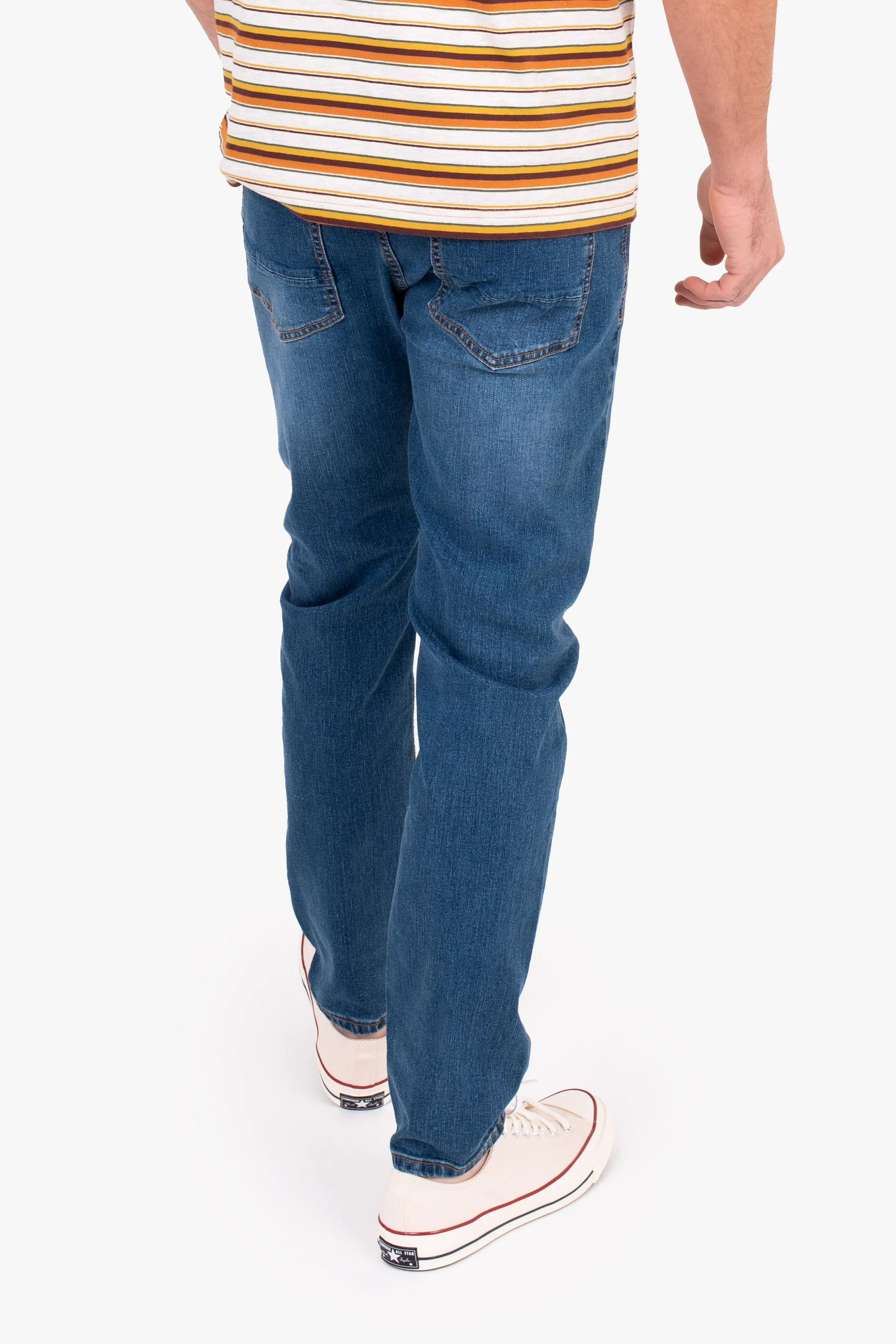 Jeans - Image 3