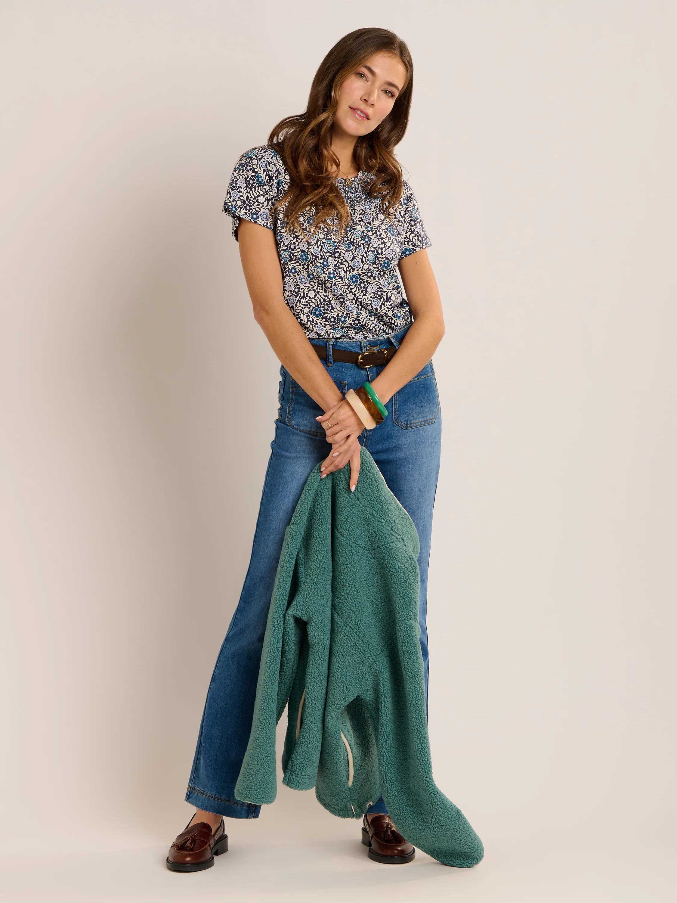 Jessica T-Shirt - Image 4