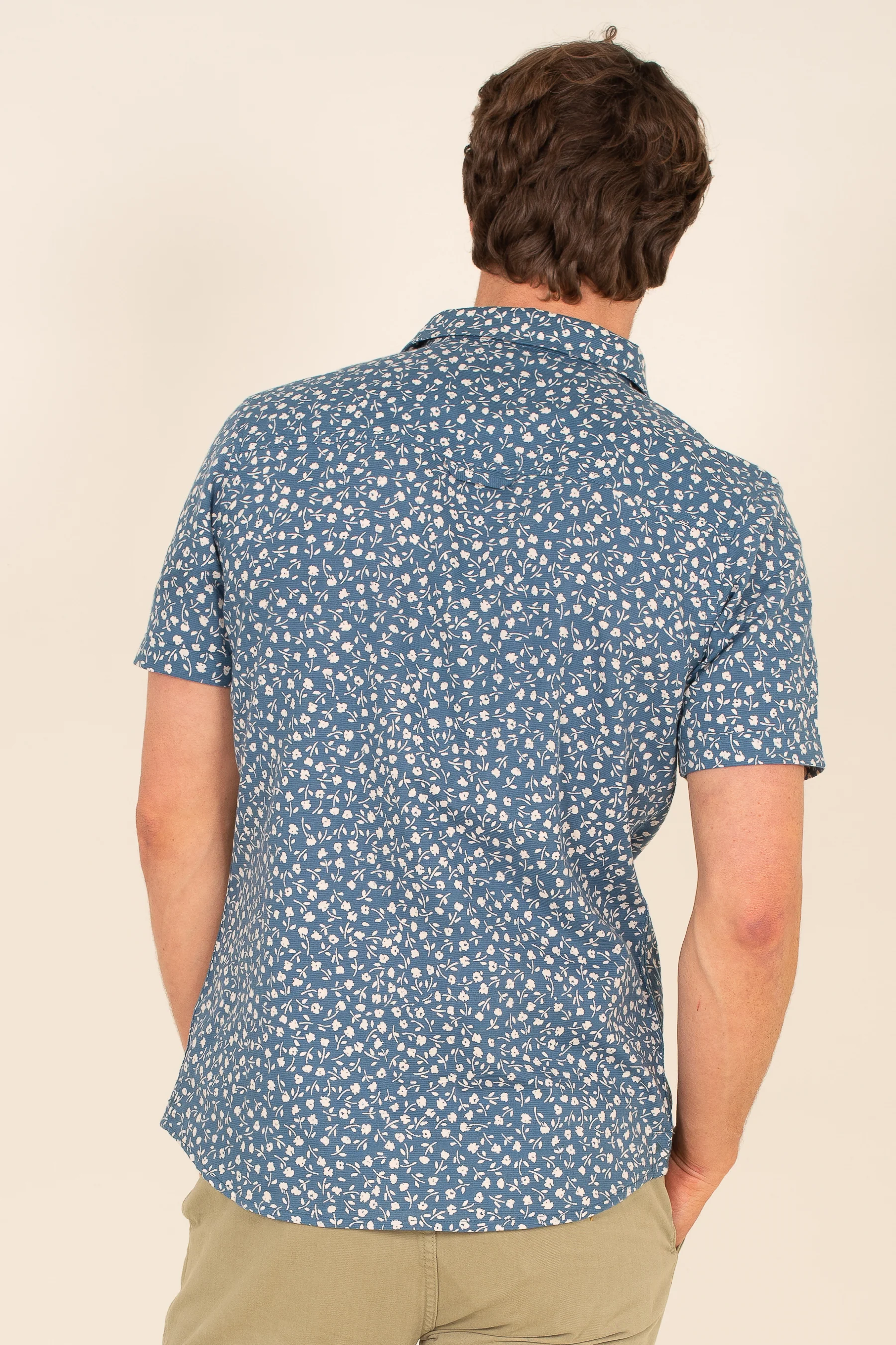 La Jolla Shirt - Image 2