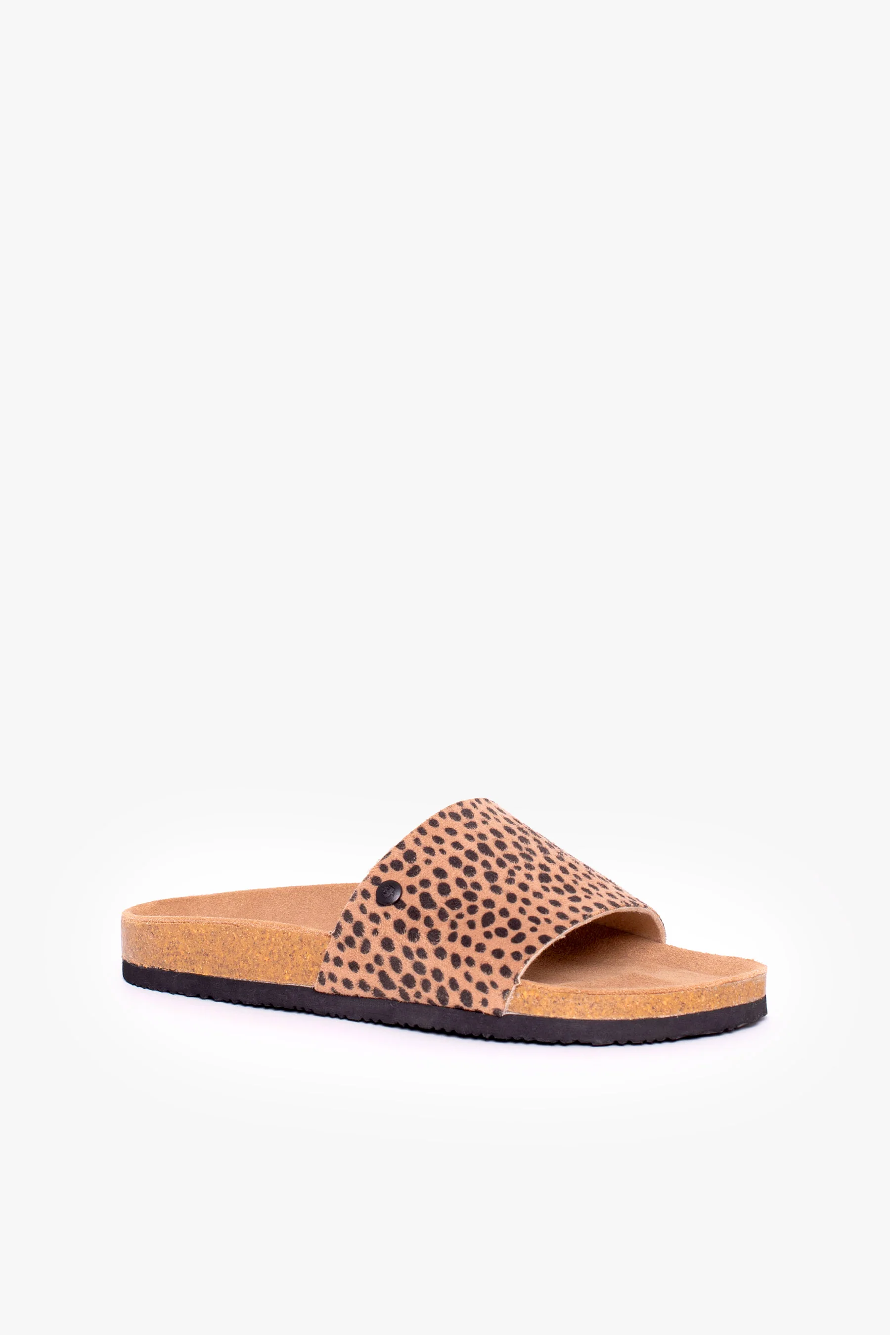 Leopard Sliders - Image 3
