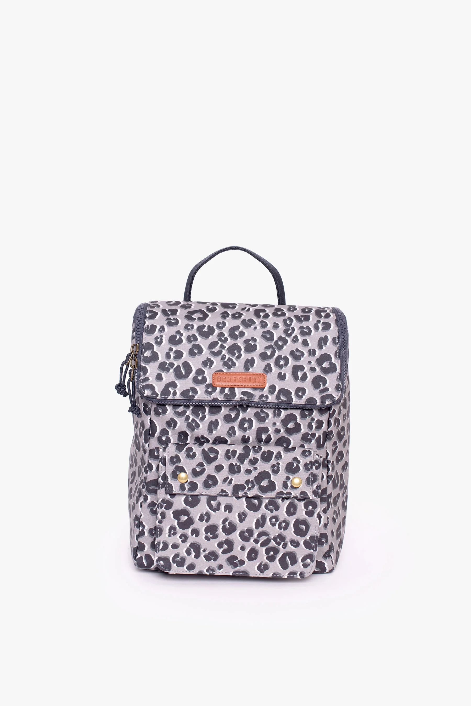 Leopard Spot Backpack - Image 2