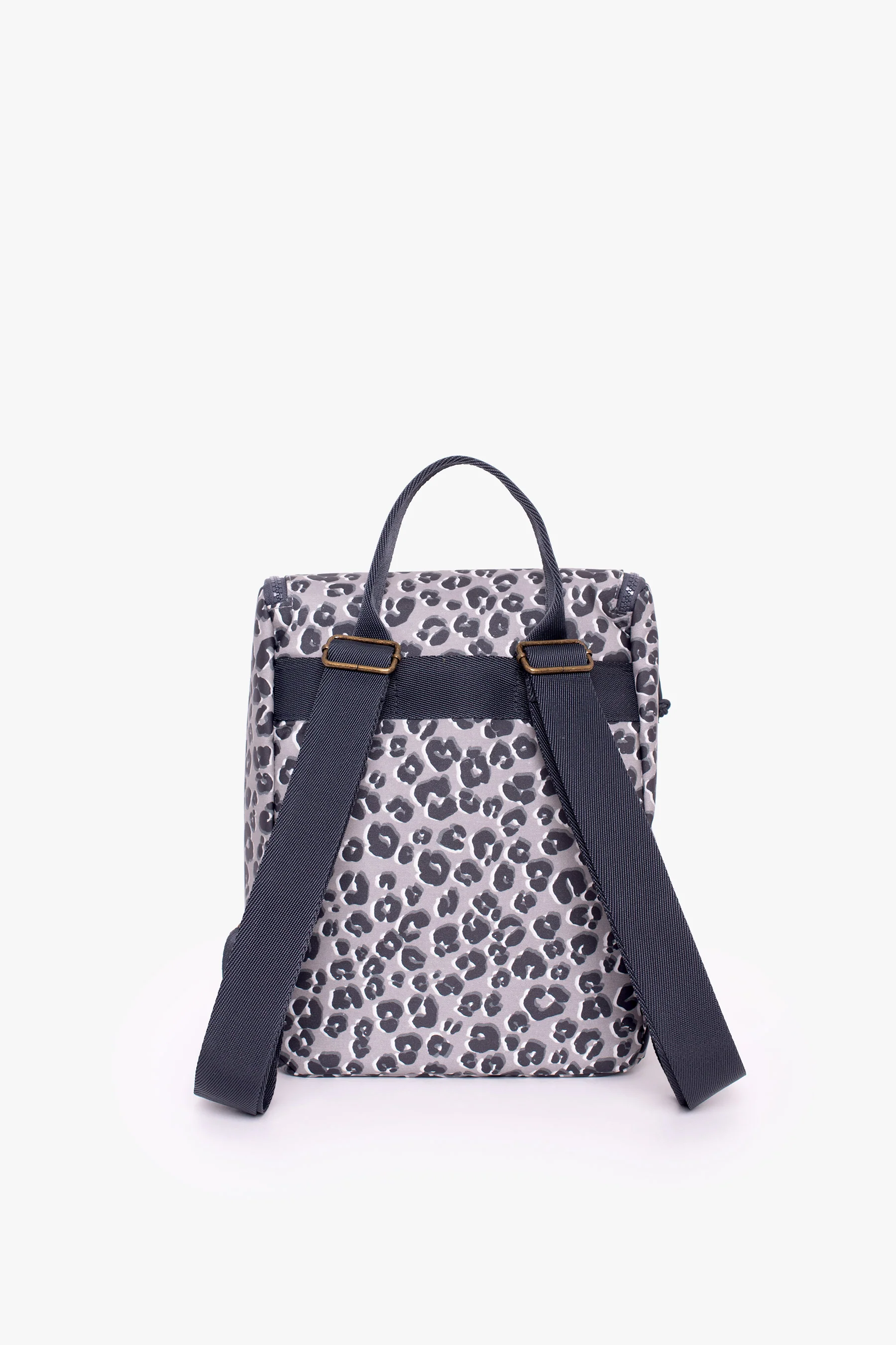 Leopard Spot Backpack - Image 4