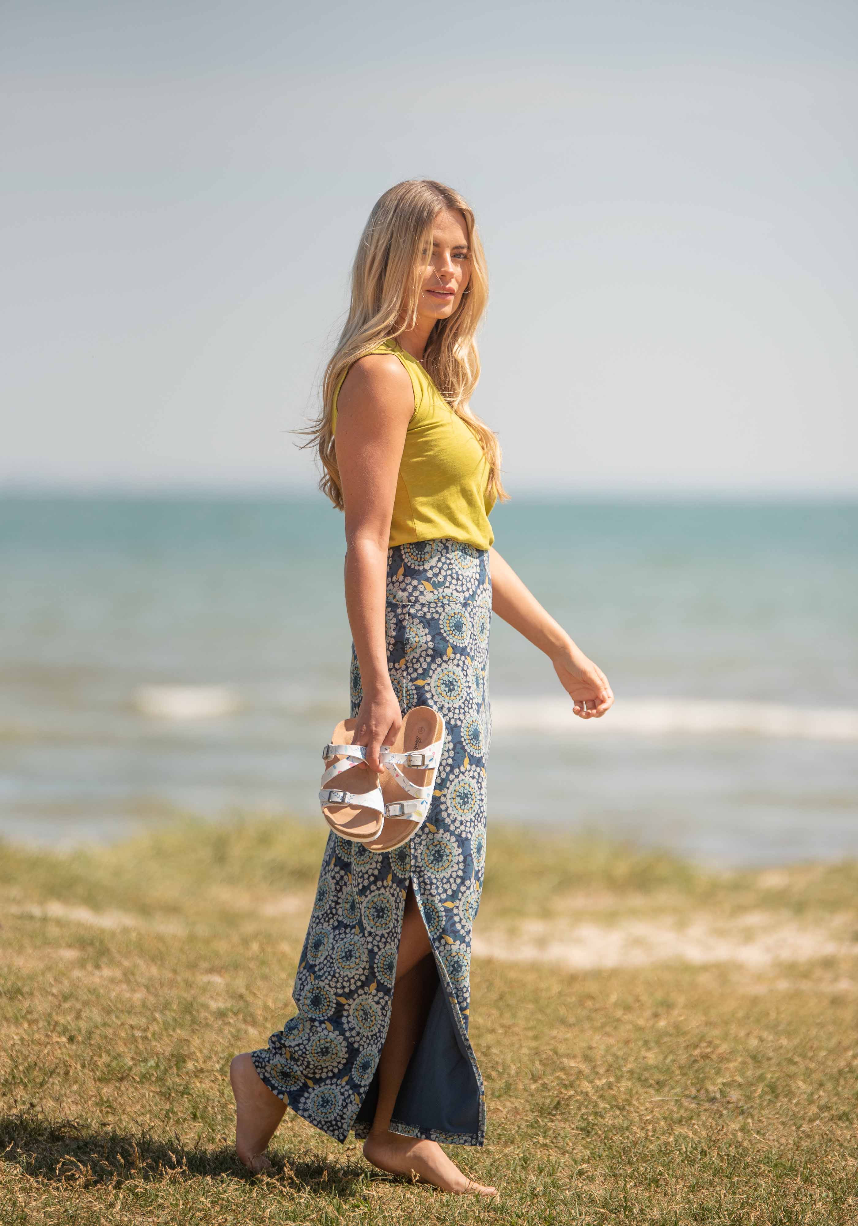 Meadow Sandals - Image 2