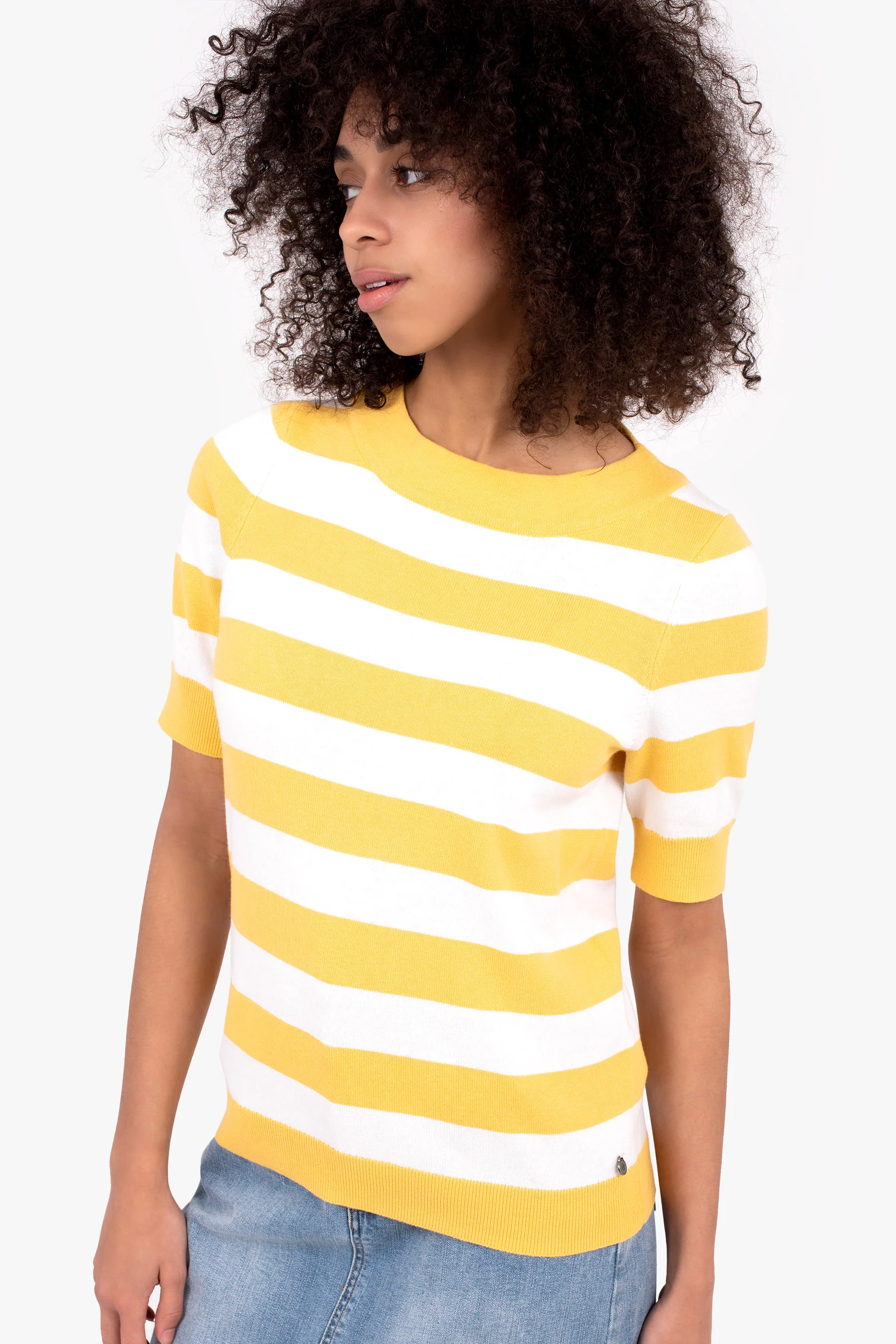 Meadow Sweet Jumper - Image 3