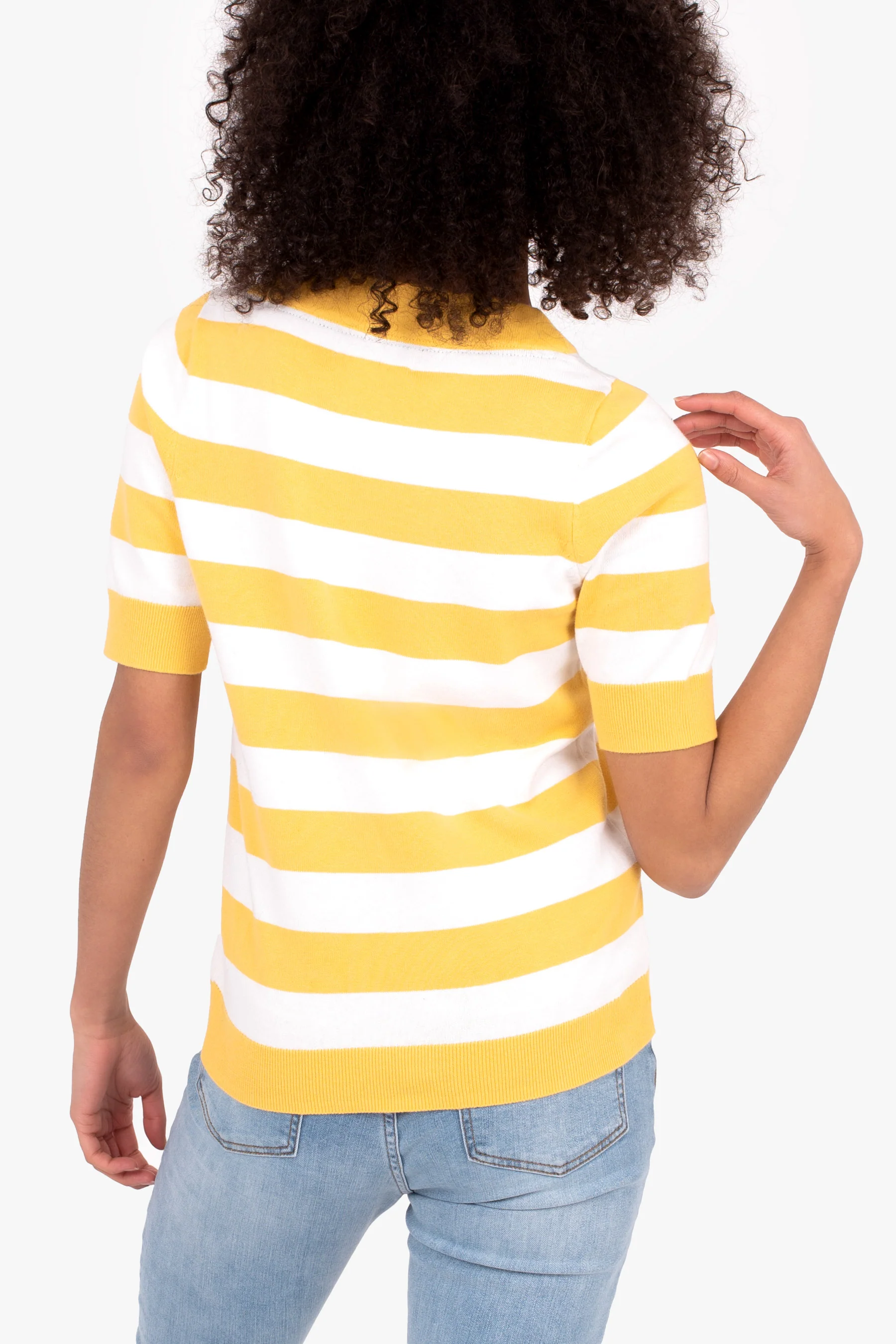 Meadow Sweet Jumper - Image 5