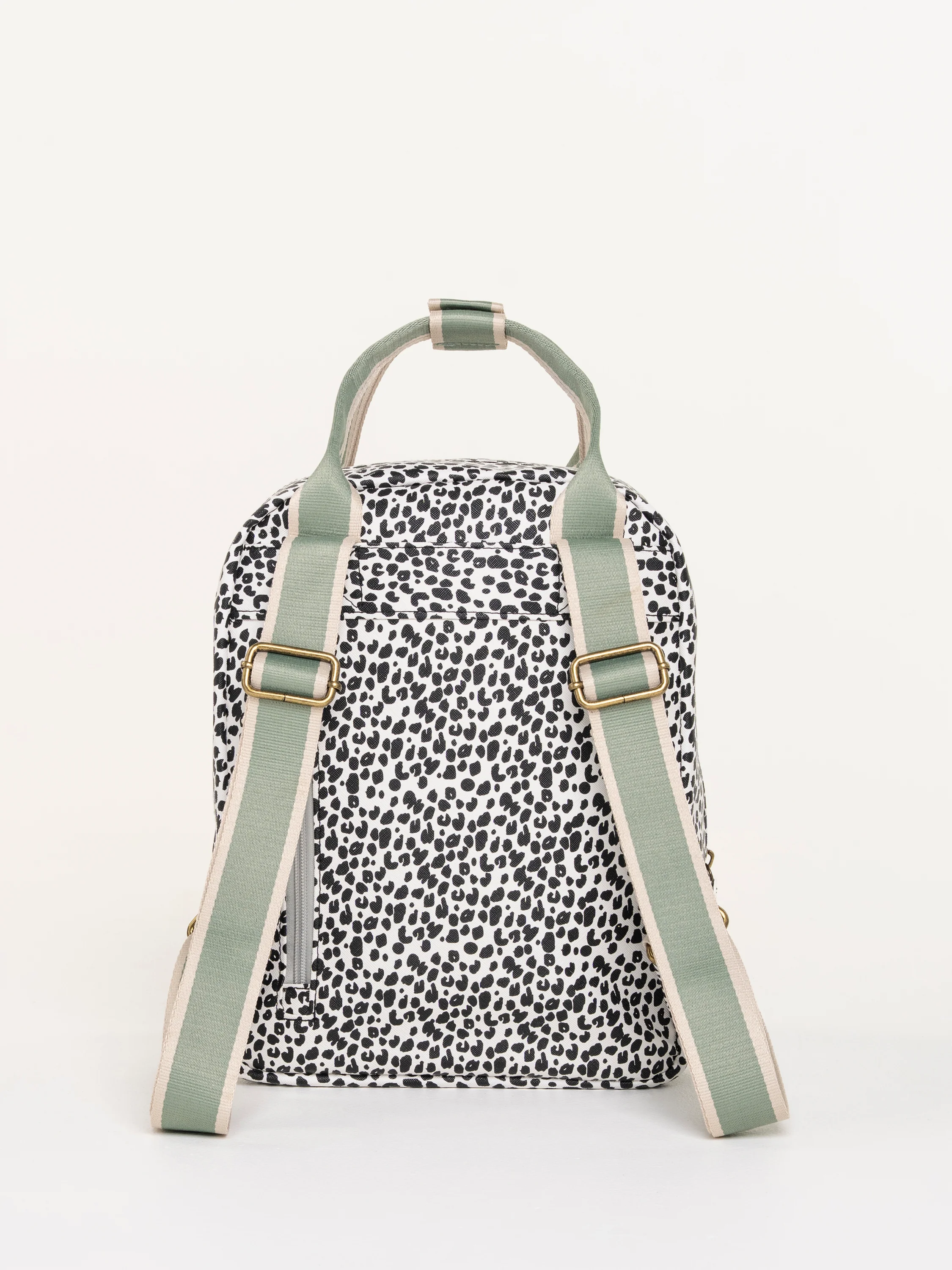 Melody Spot Backpack - Image 3