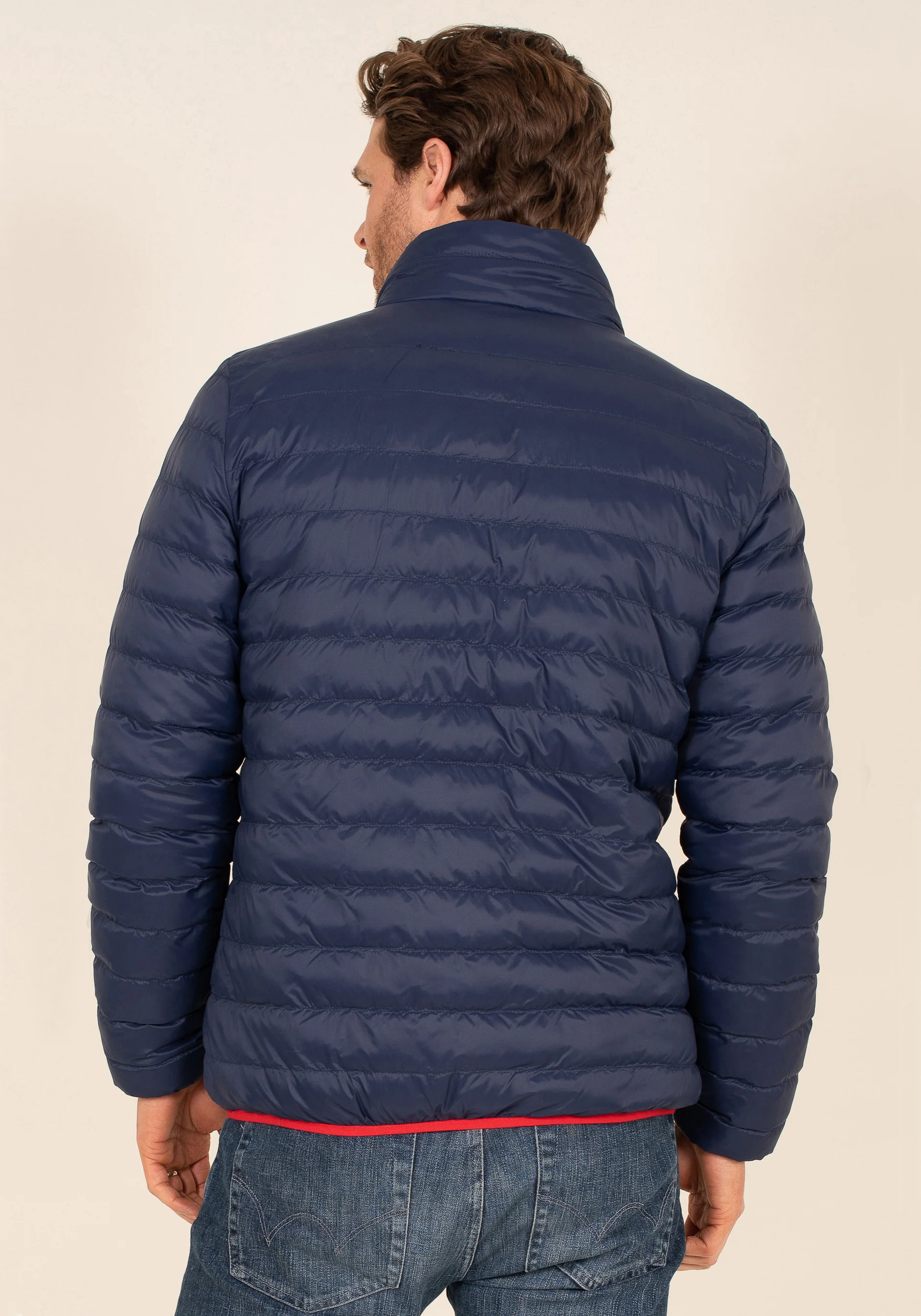 Reversible Puffer - Image 4