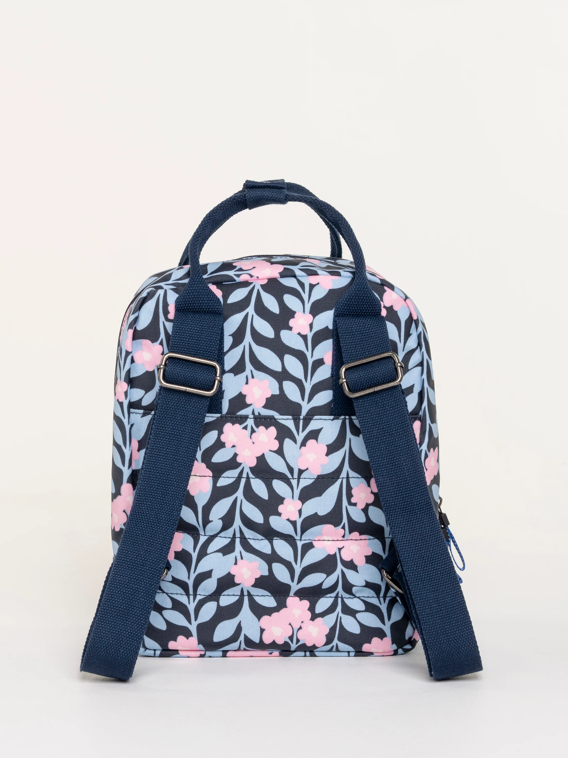 Midnight Vine Backpack - Image 3