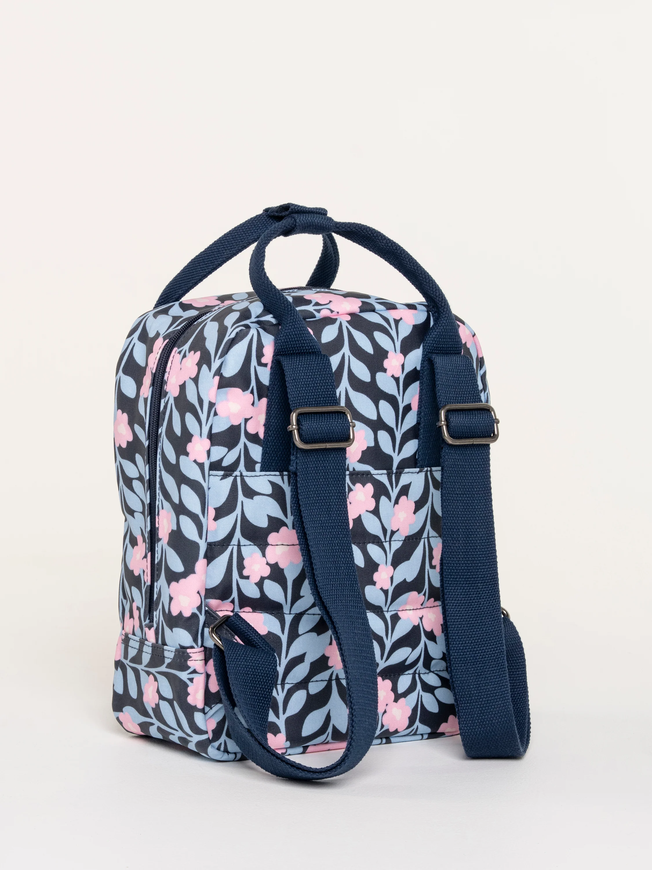 Midnight Vine Backpack - Image 5