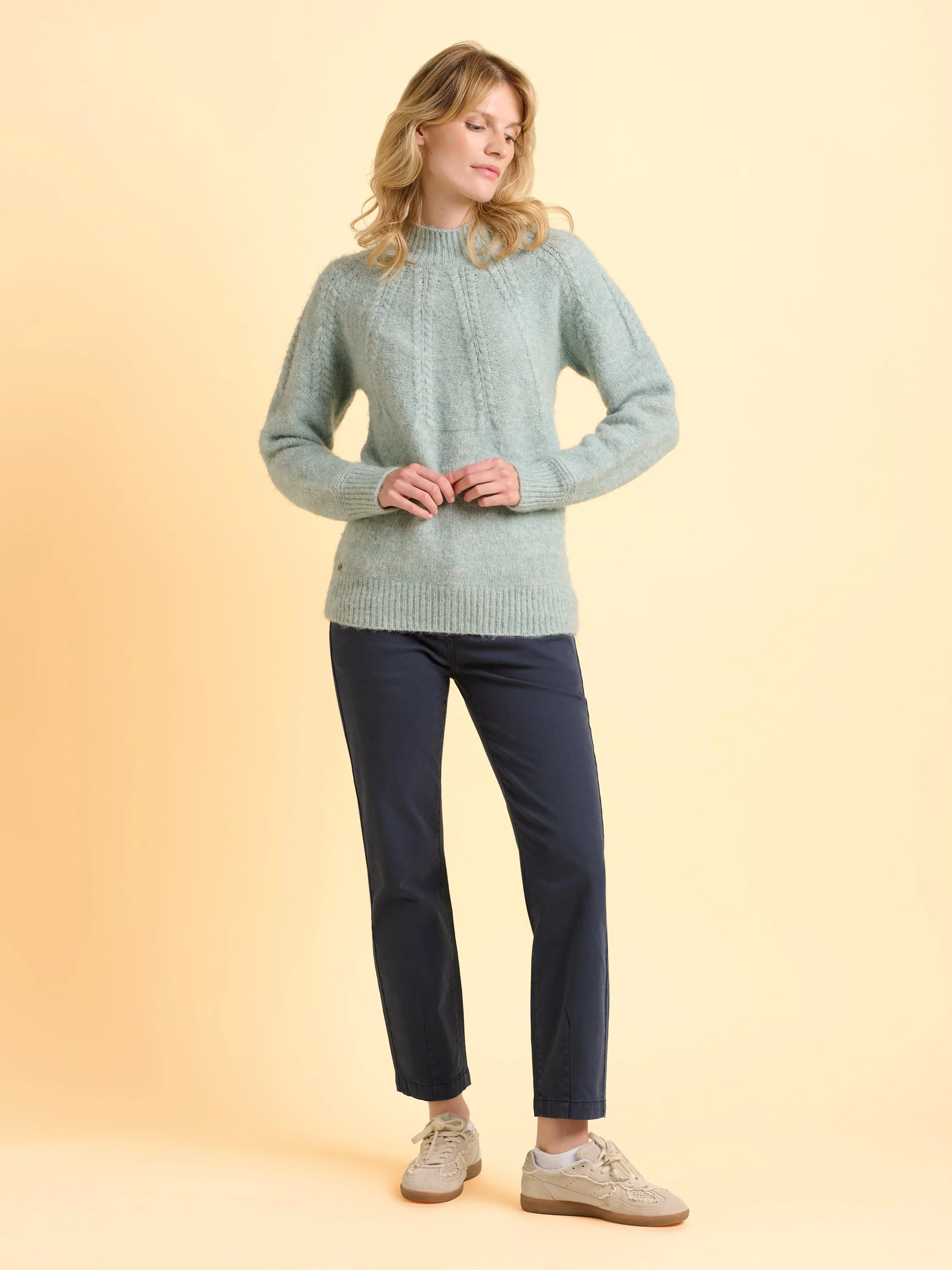 Mist Jumper - Image 6
