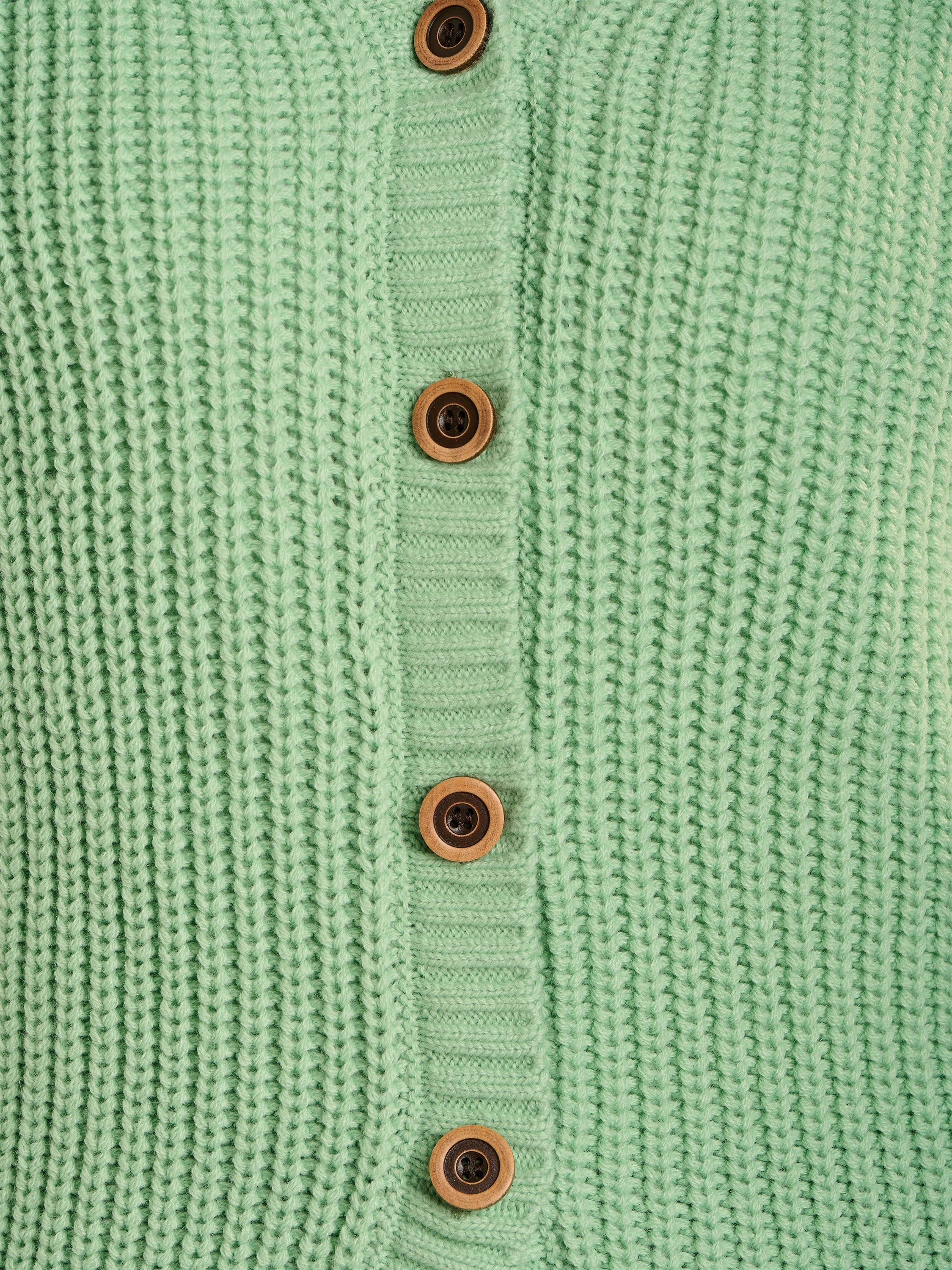 Mistren Cardigan - Image 8