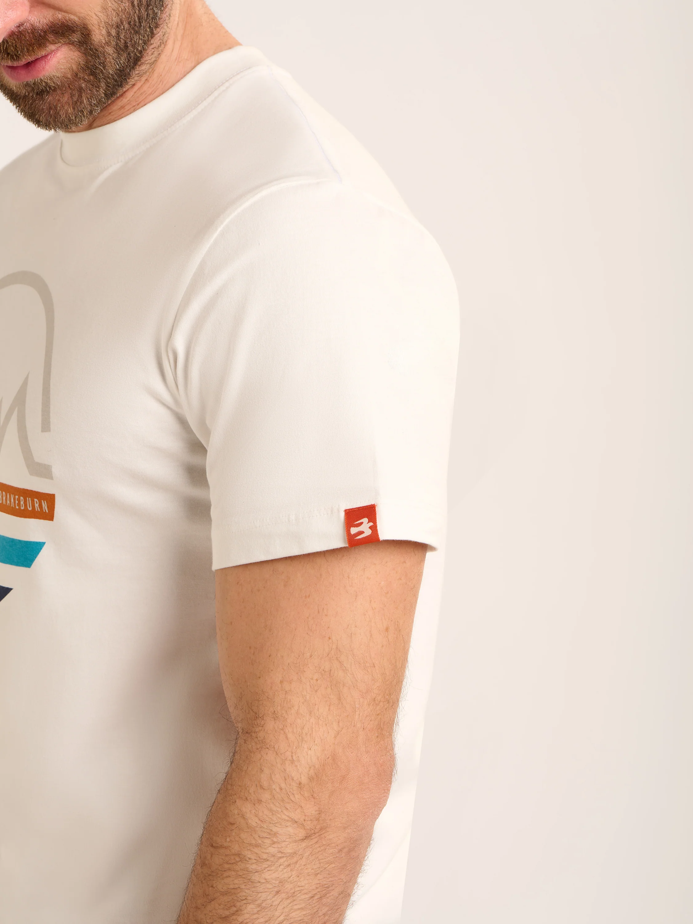 Mountfield T-Shirt - Image 5