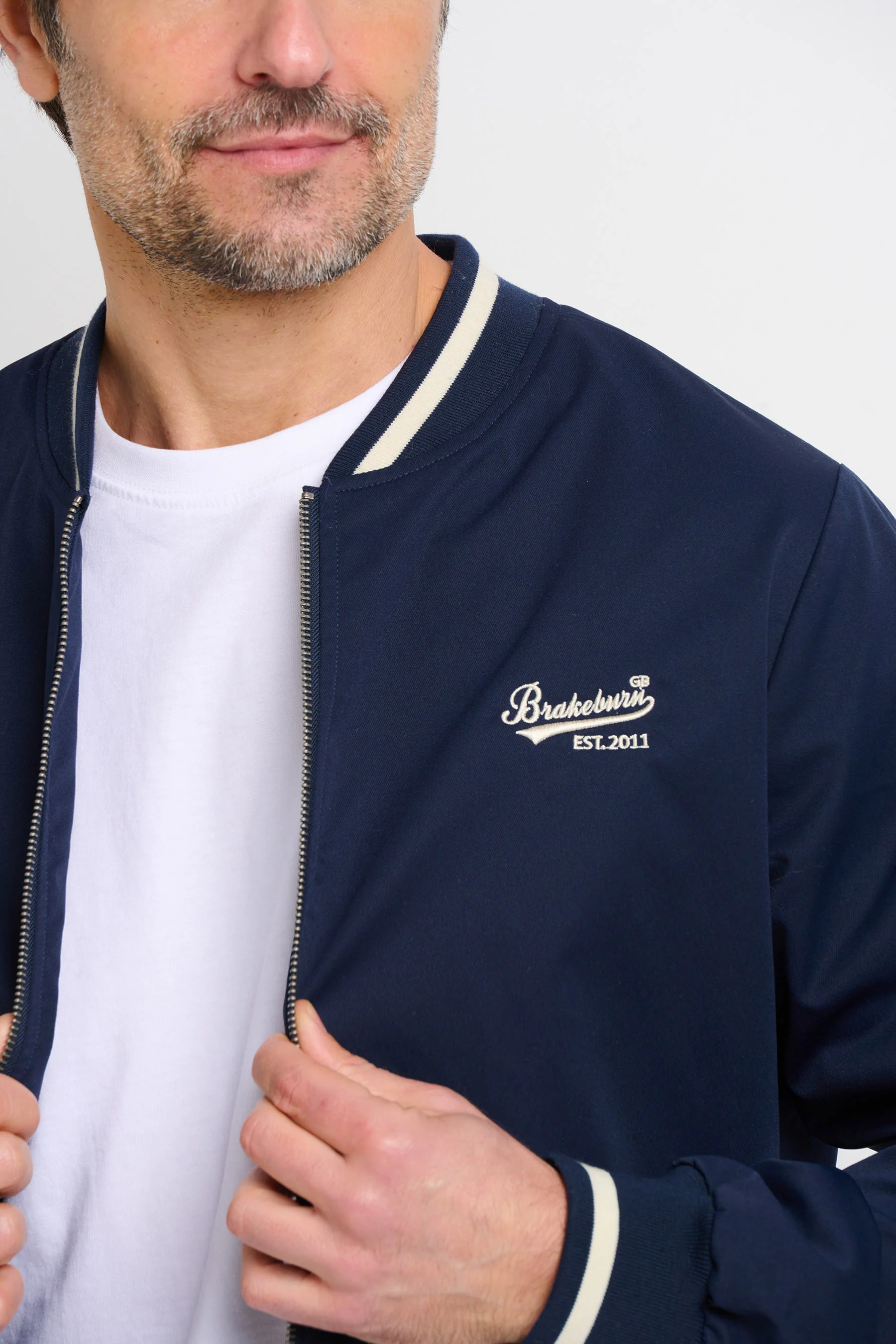 Navy Bomber - Image 4