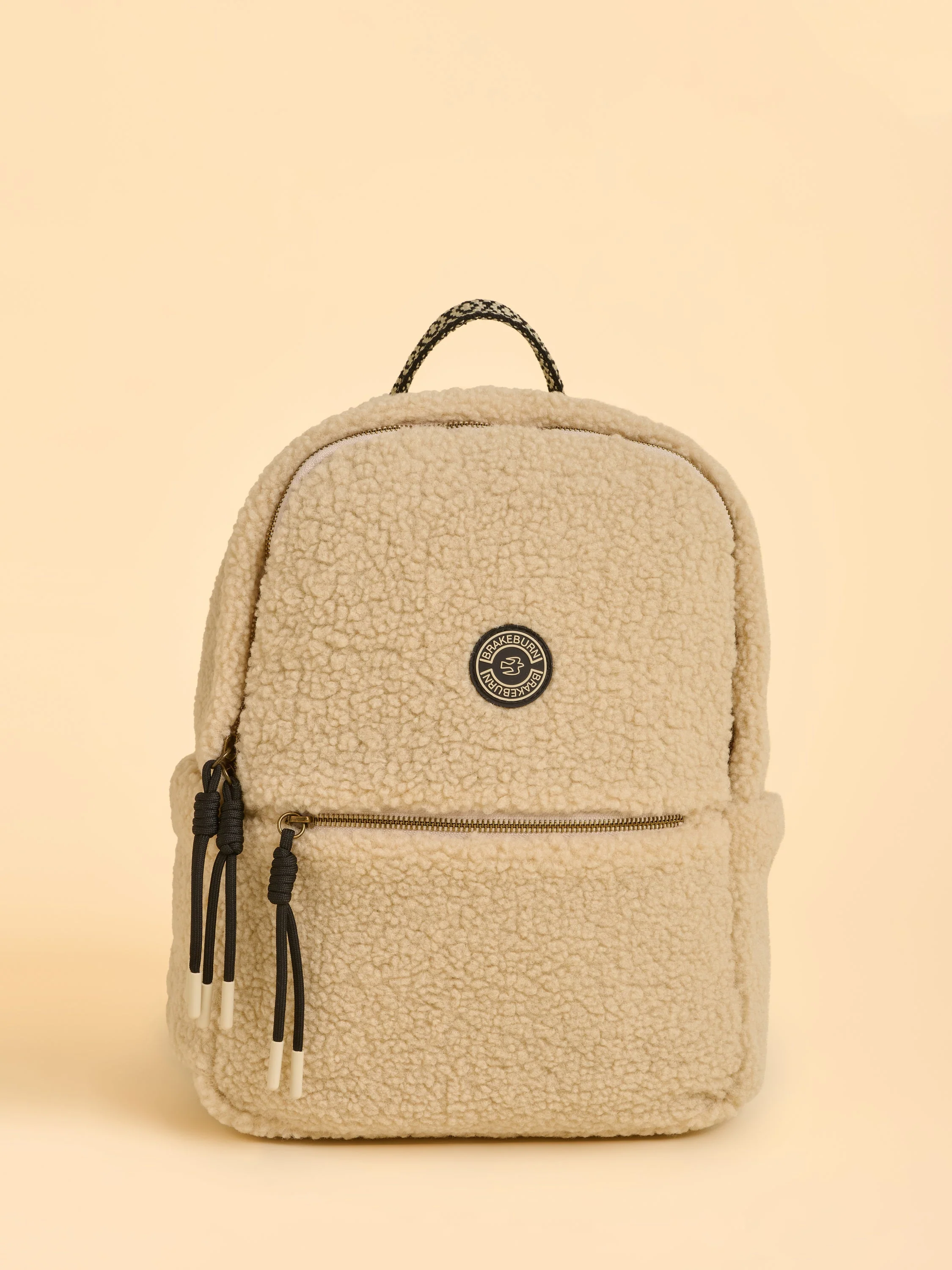 Ope Backpack