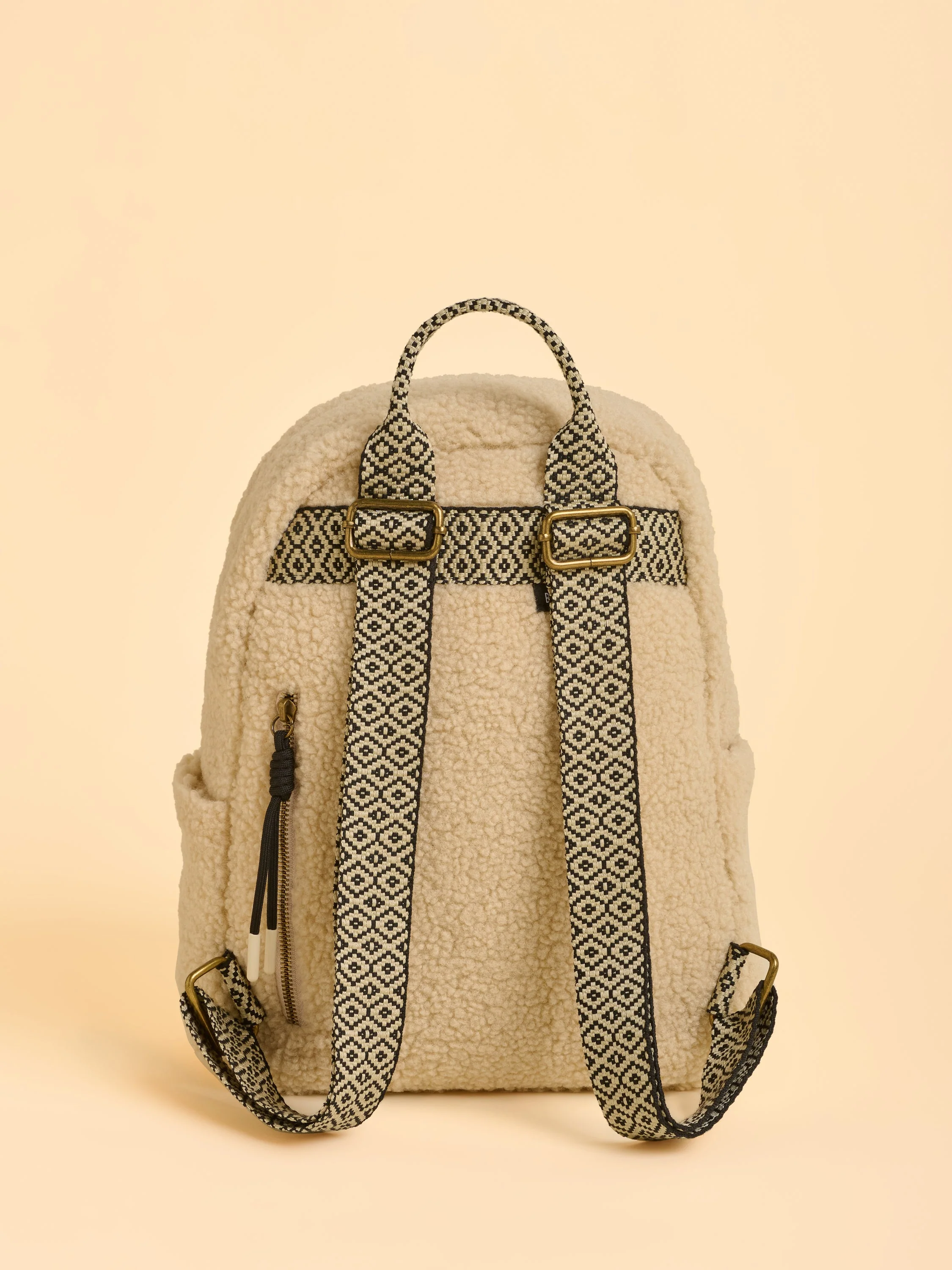 Ope Backpack - Image 2