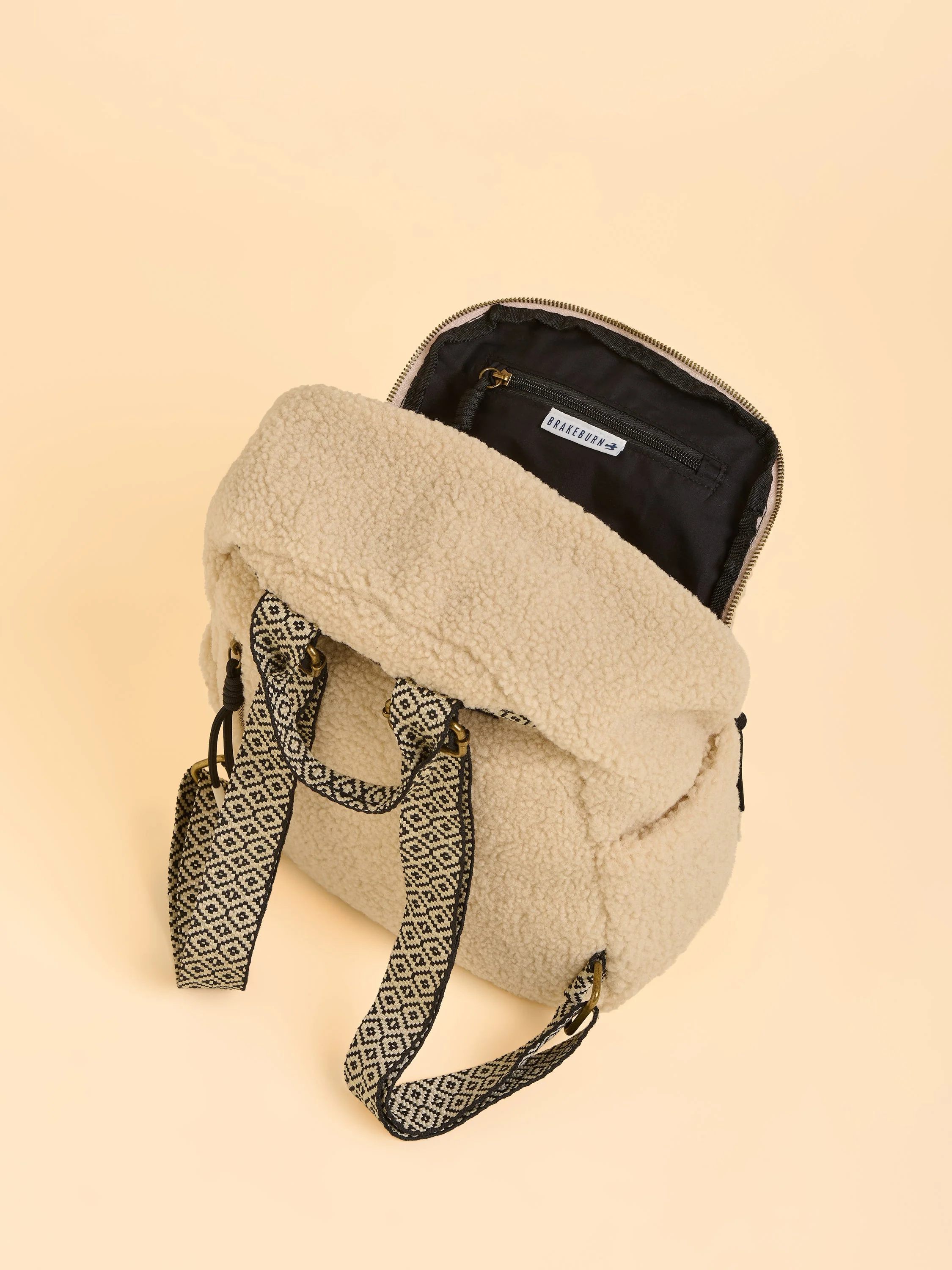 Ope Backpack - Image 3