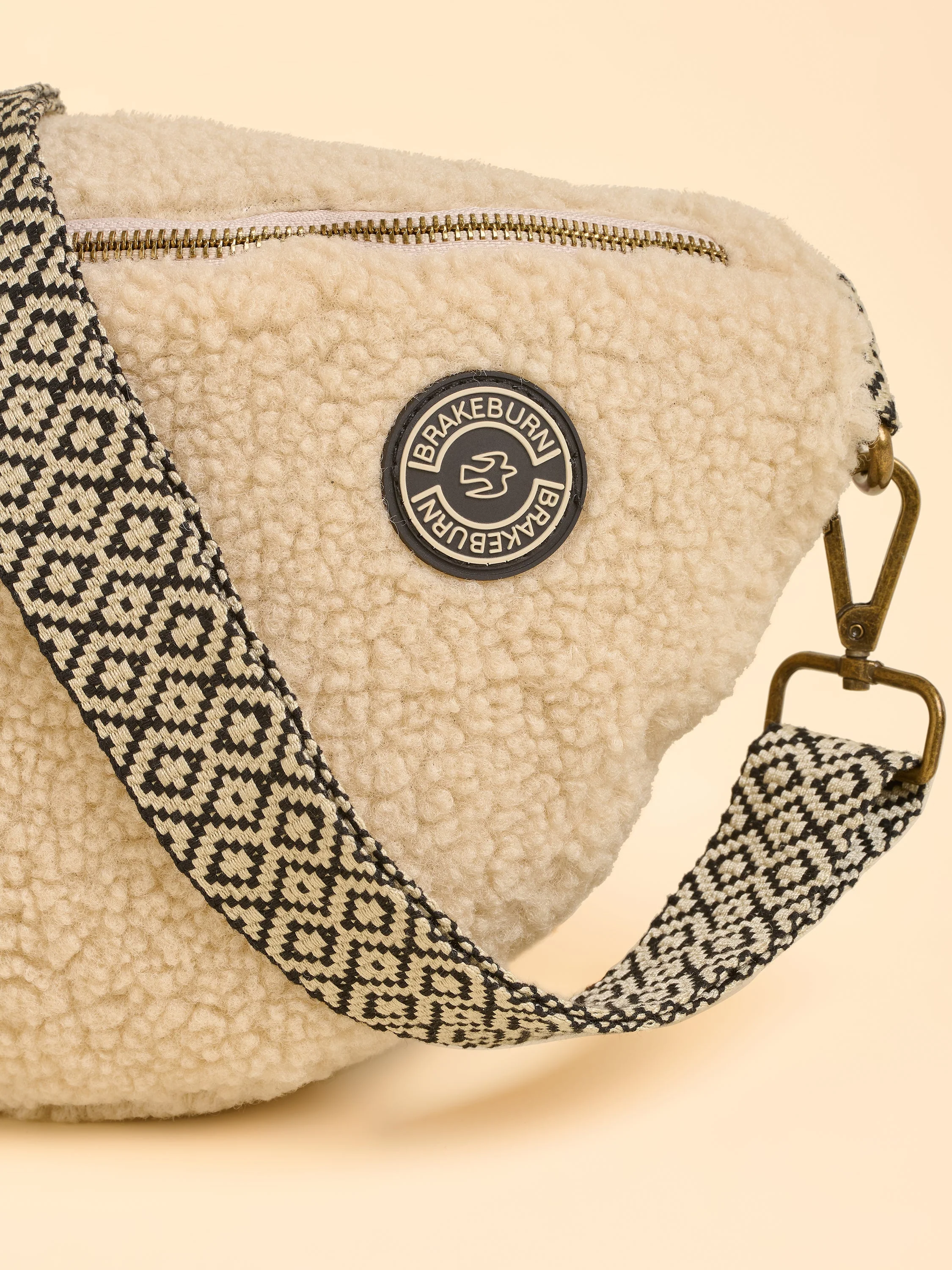 Ope Slingbag - Image 3