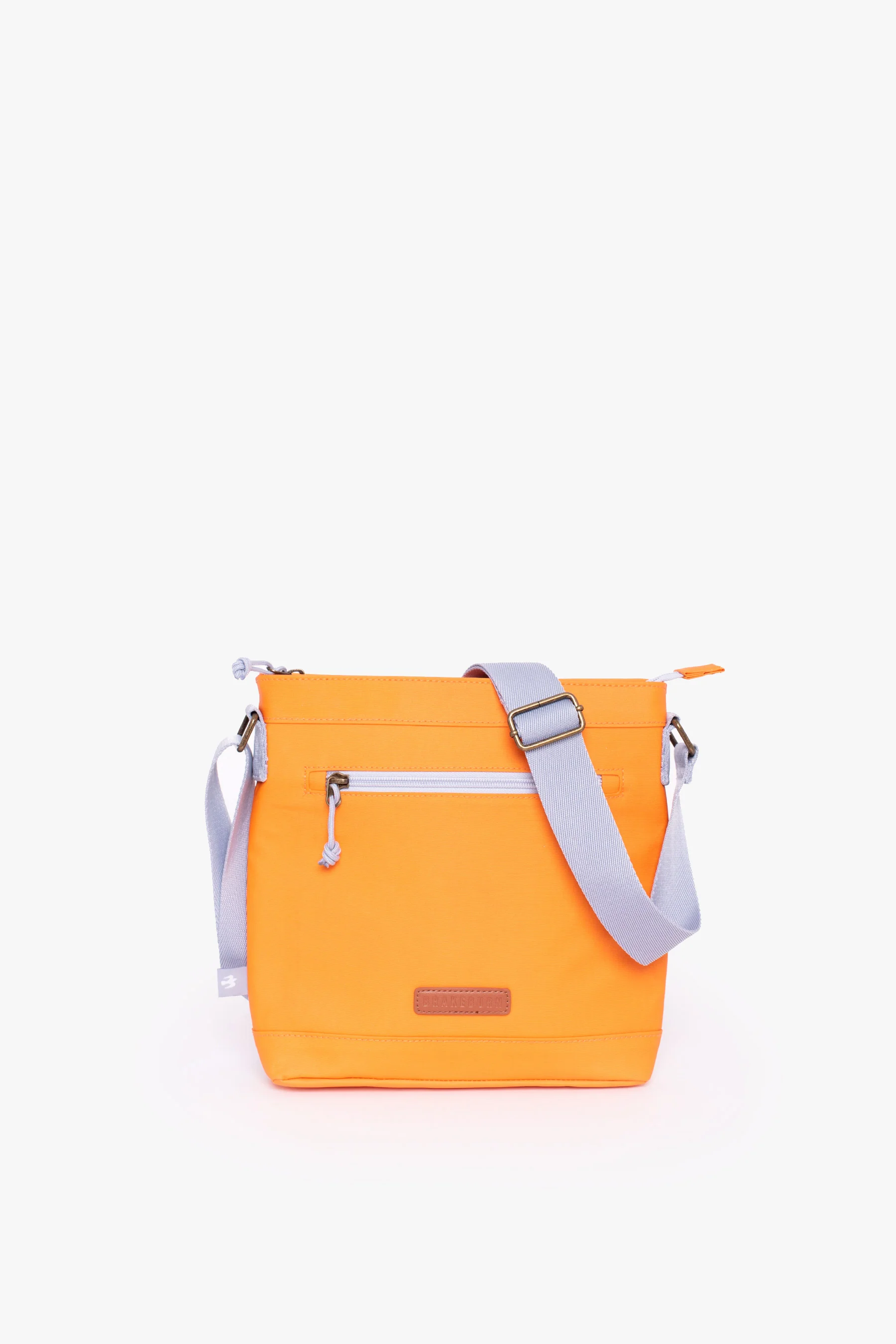 Orange Messenger - Image 3