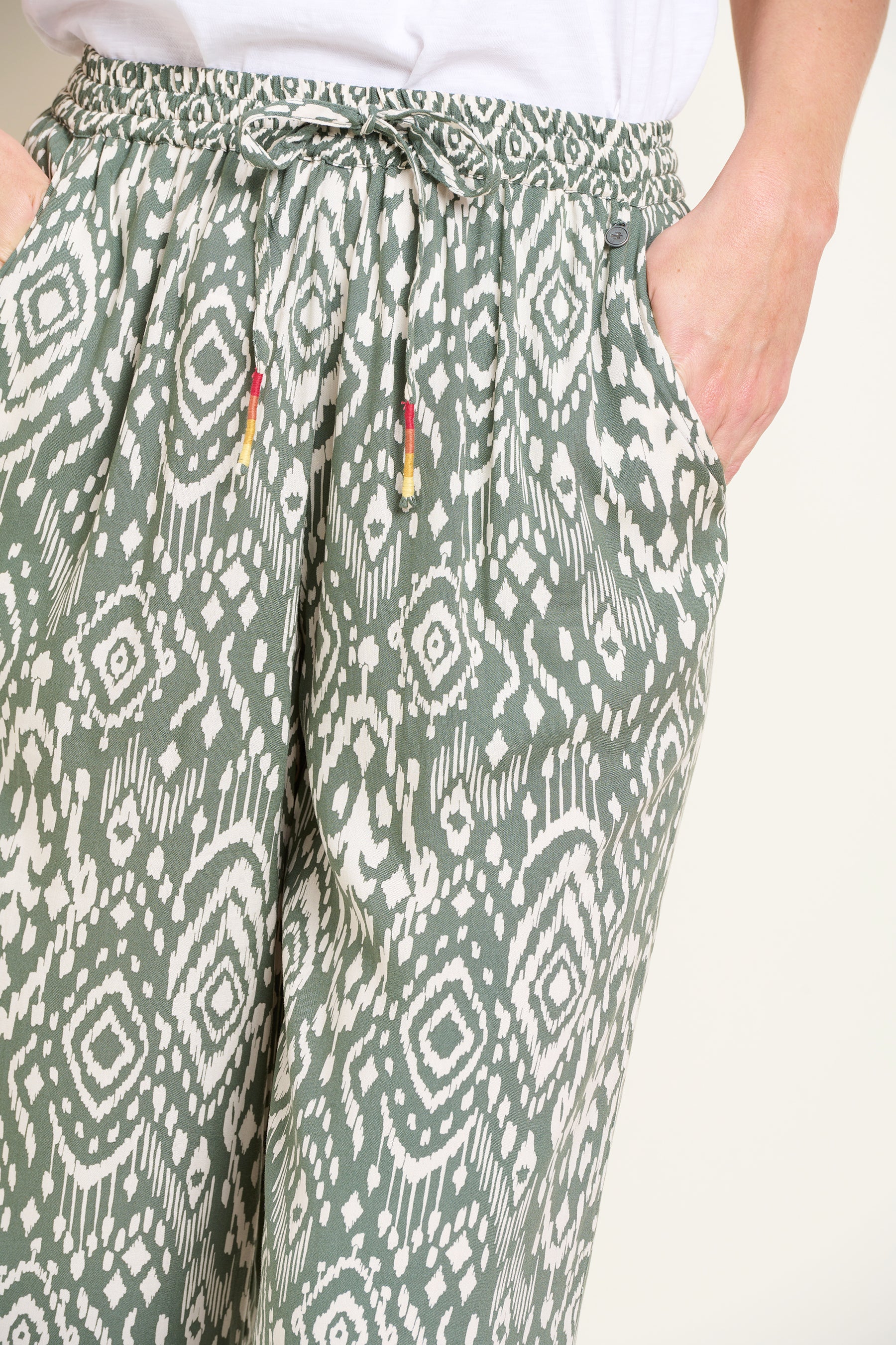 Orla Beach Pant - Image 4
