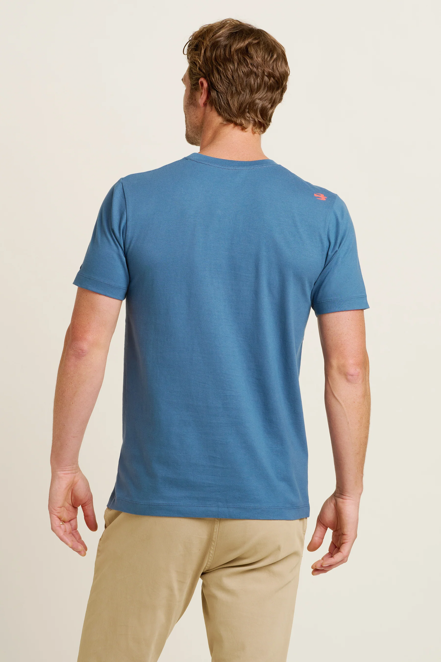 Paddleboard Tshirt - Image 2
