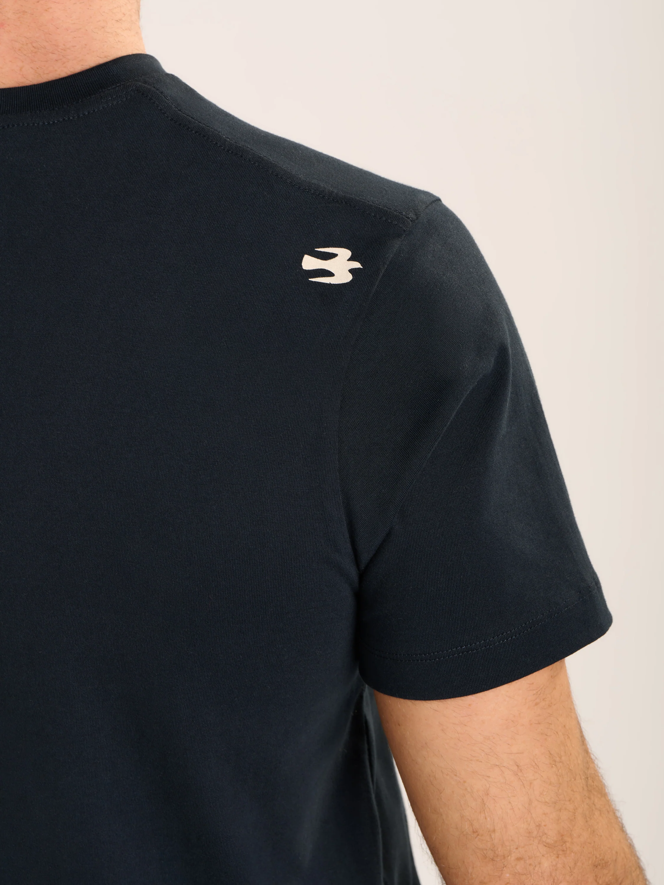 Pakenham T-Shirt - Image 5