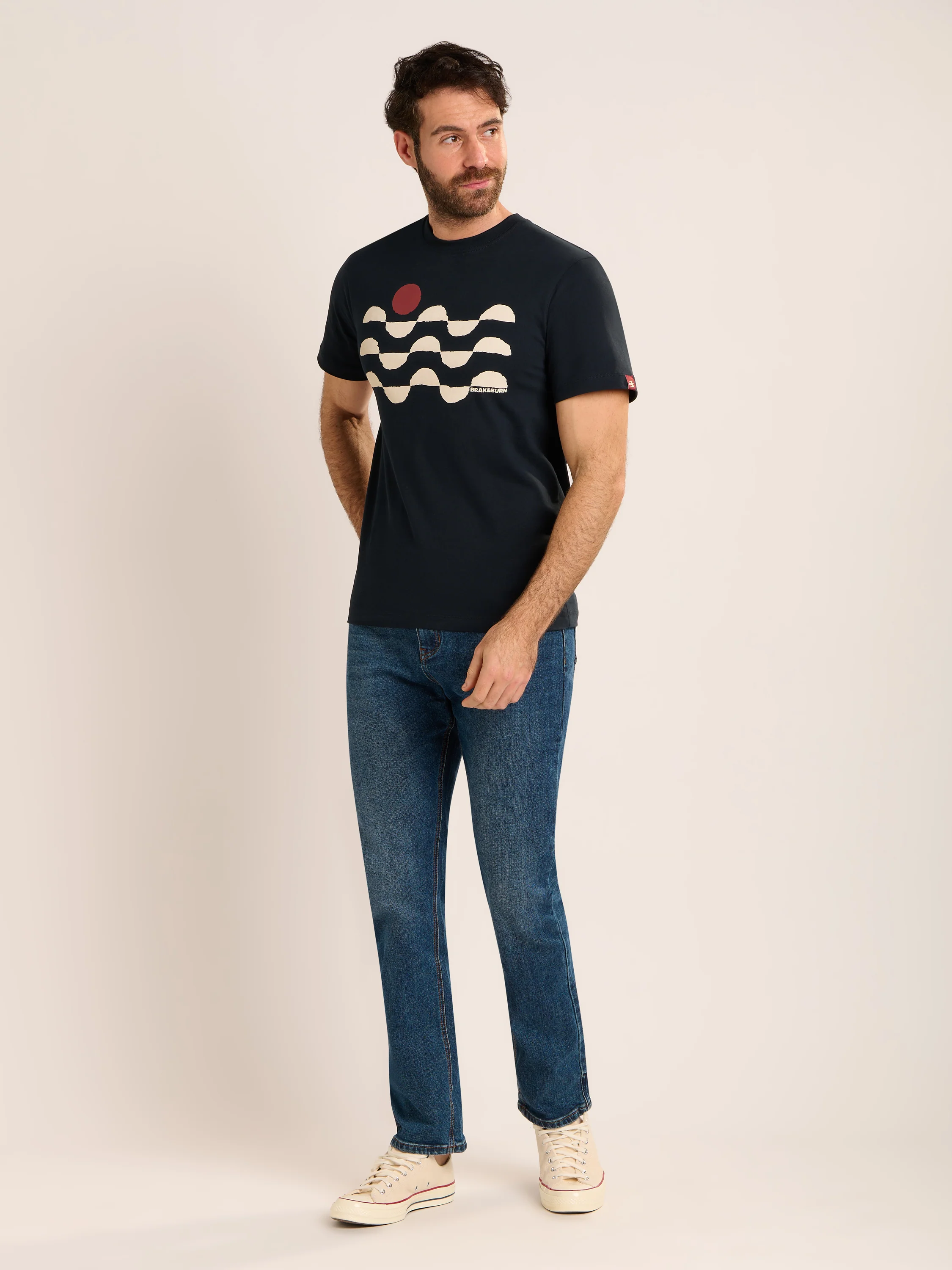 Pakenham T-Shirt - Image 7