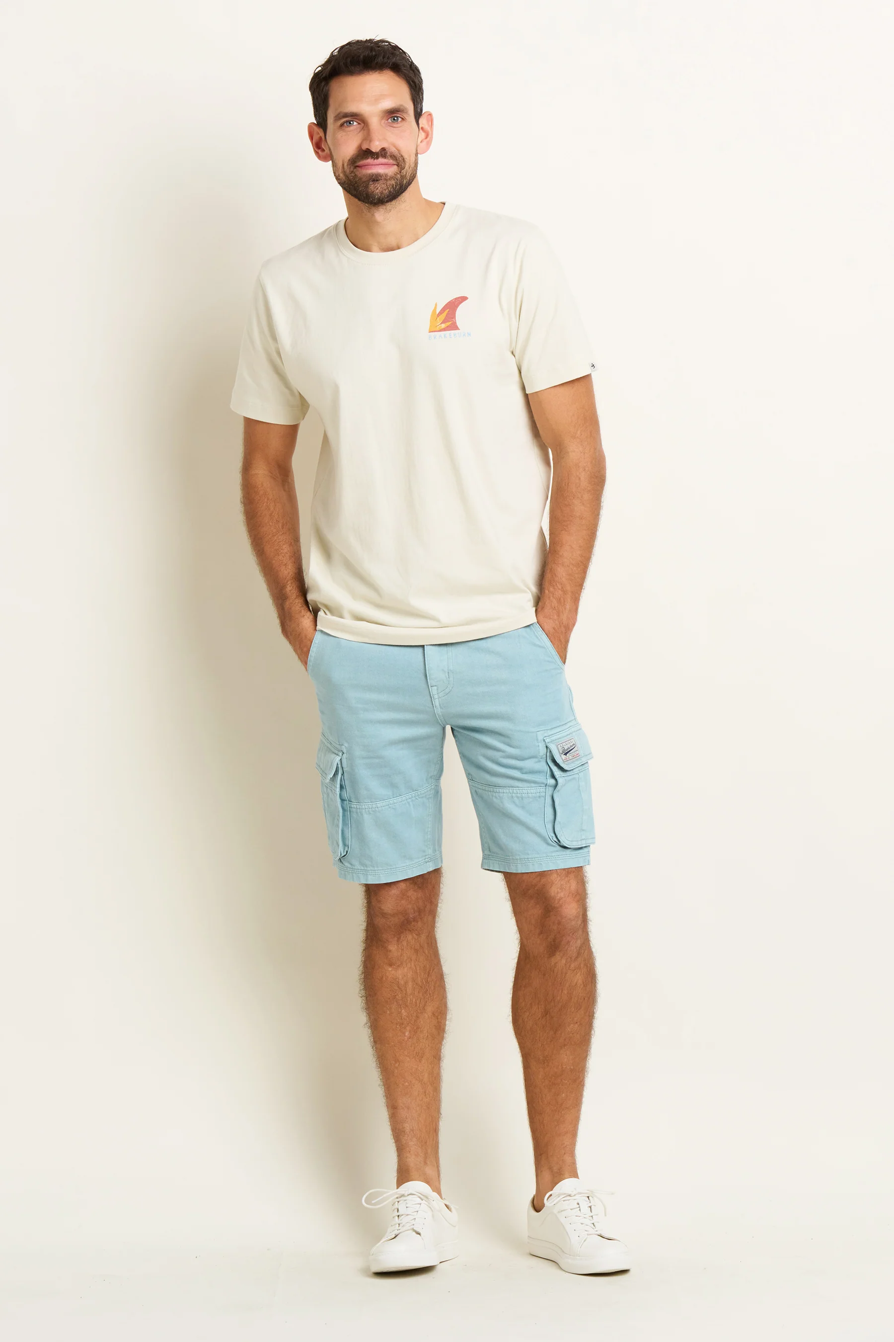 Palm Tee - Image 6