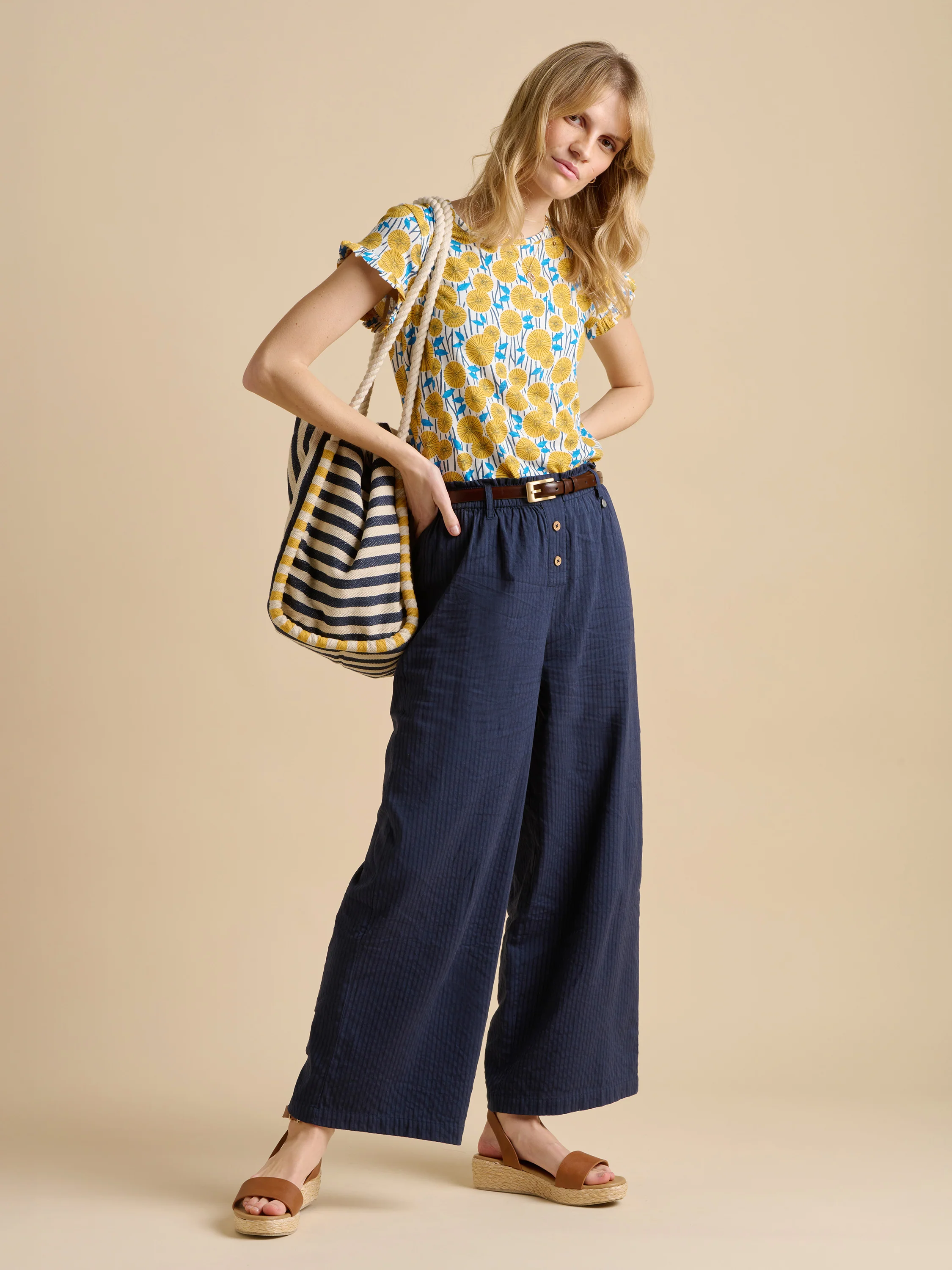 Parasol T Shirt - Image 3