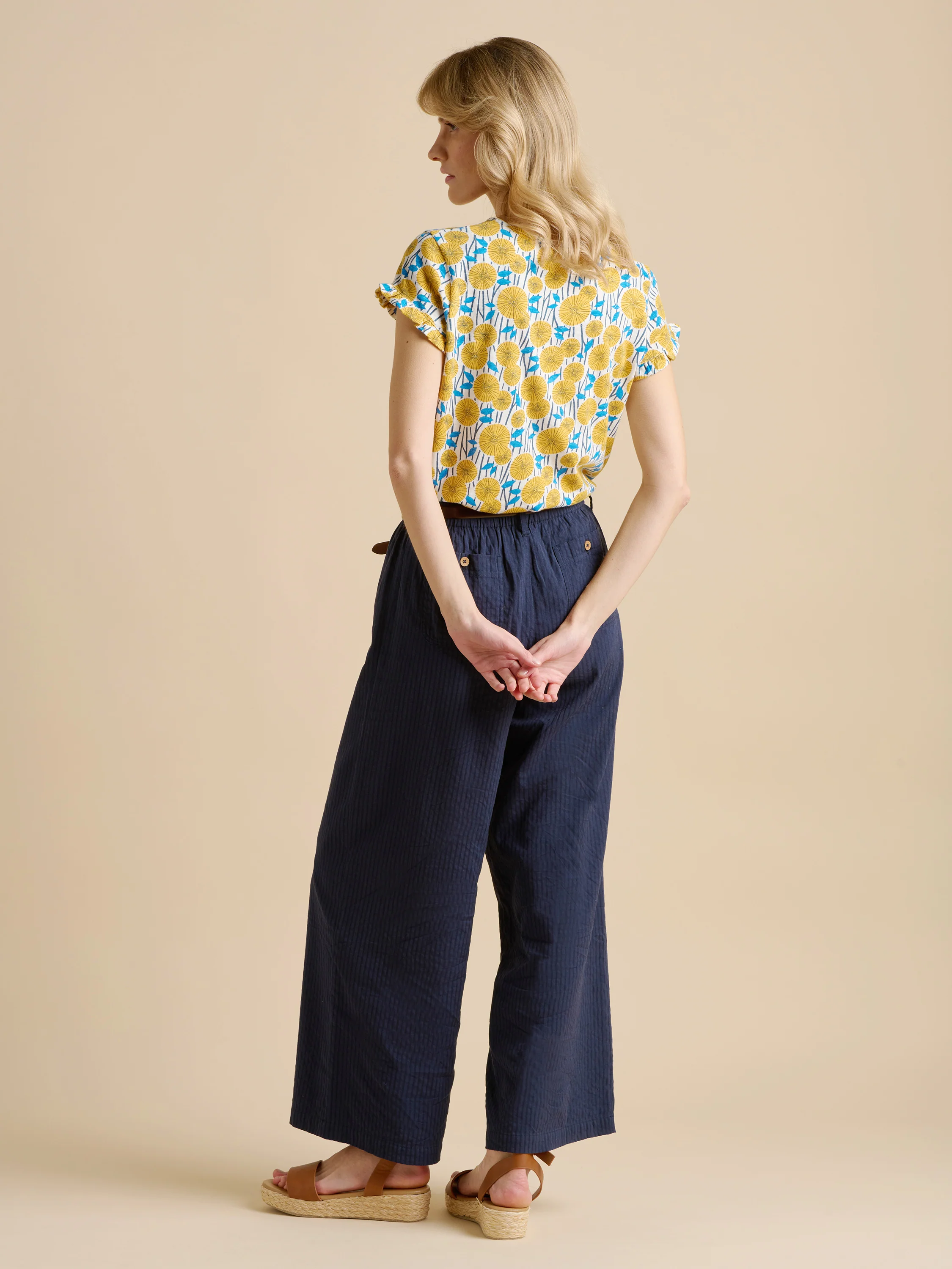 Parasol T Shirt - Image 4