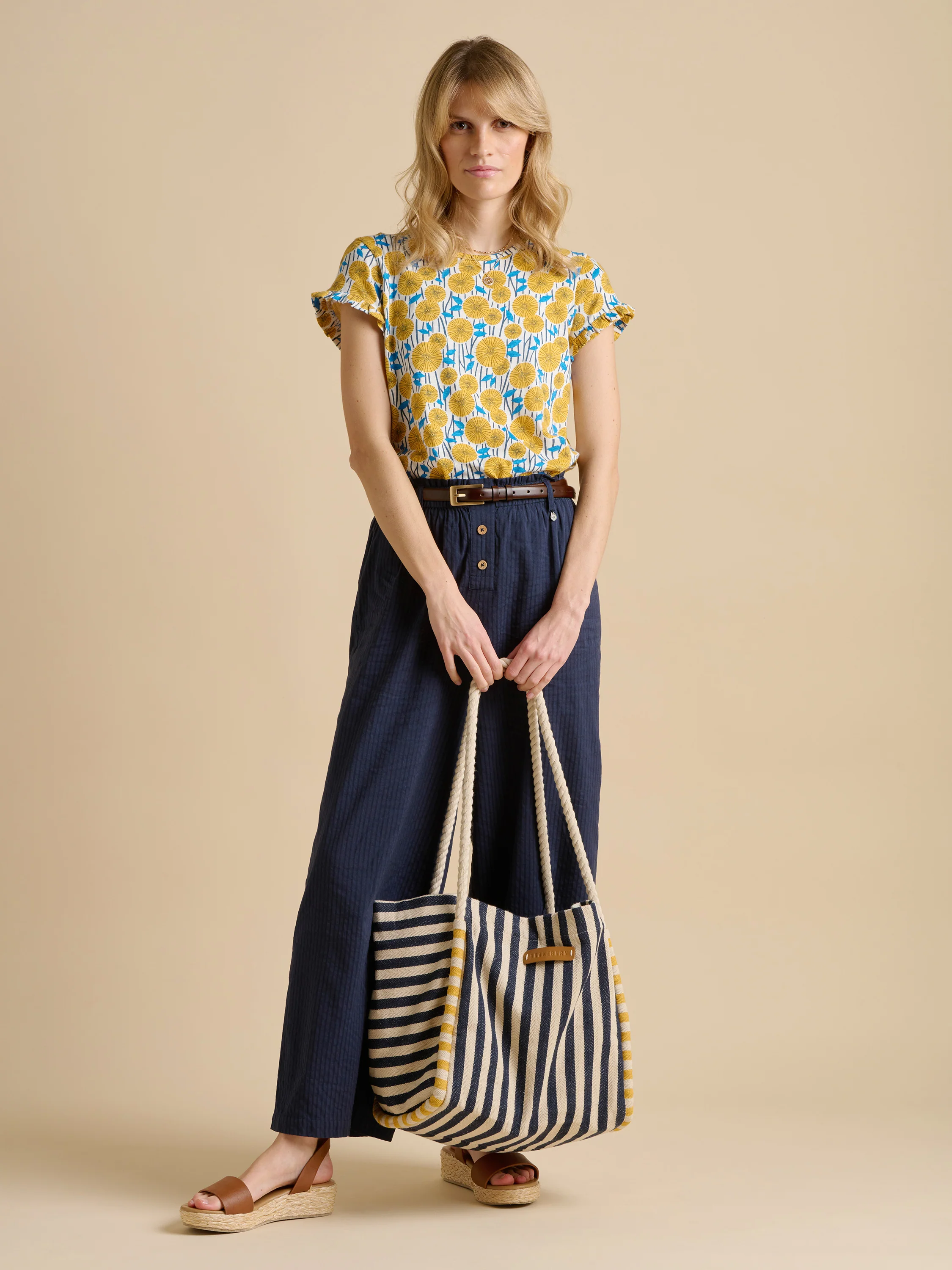 Parasol T Shirt - Image 5