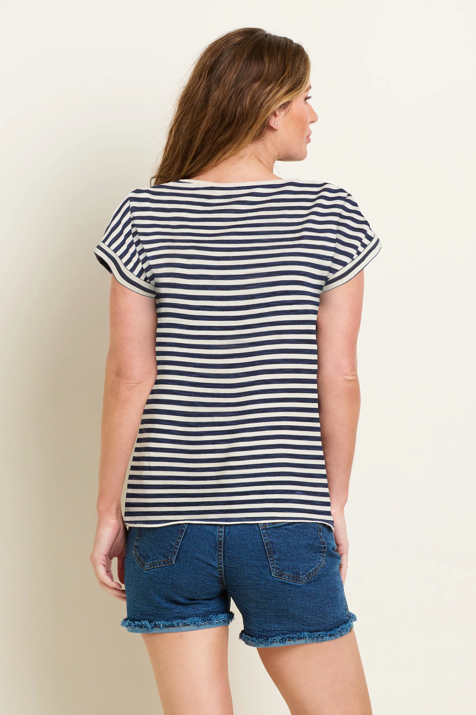 Parker Tshirt - Image 2