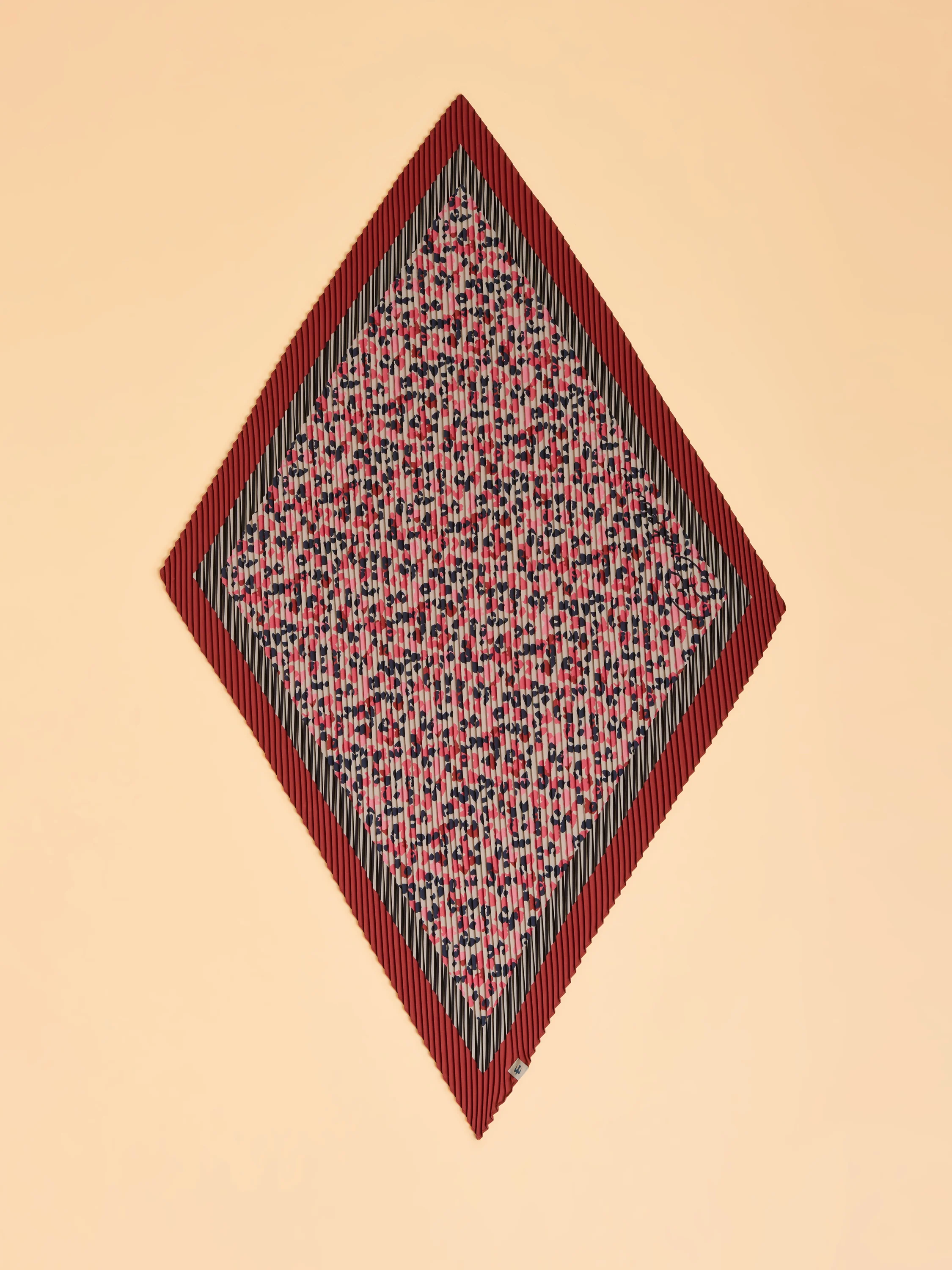 Pearl Scarf - Image 3