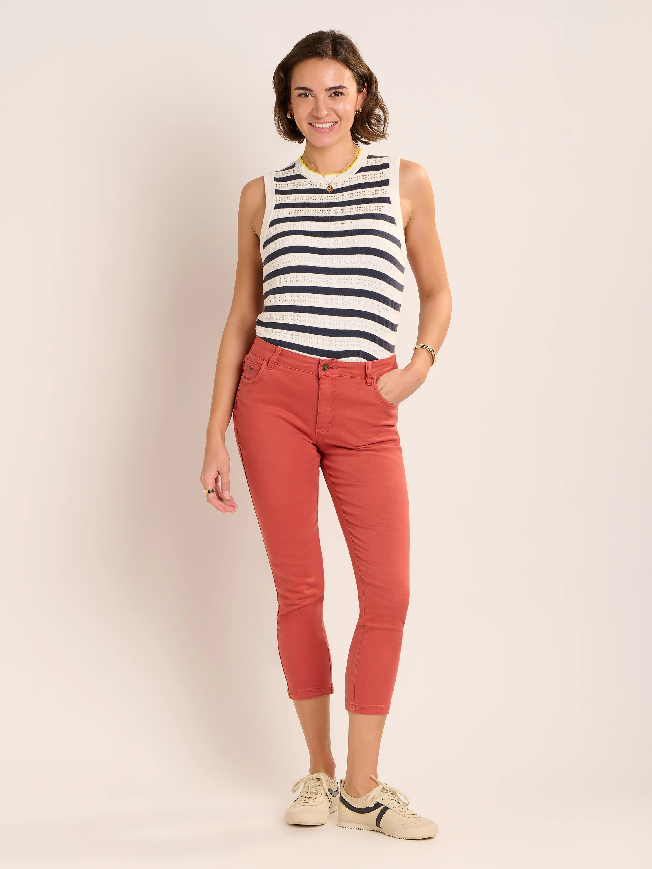 Penelope Skinny Jean - Image 5