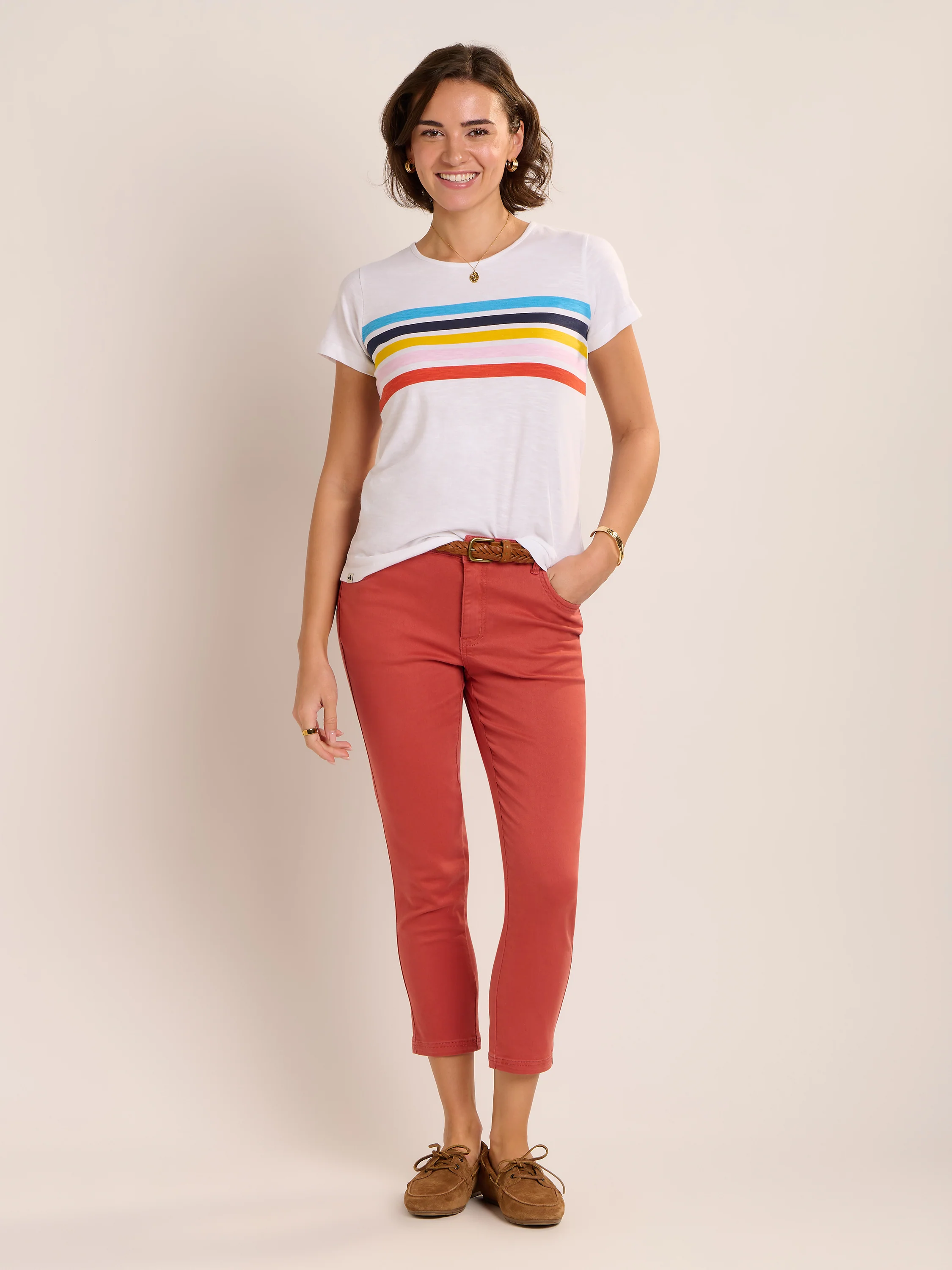 Penelope Skinny Jean - Image 6