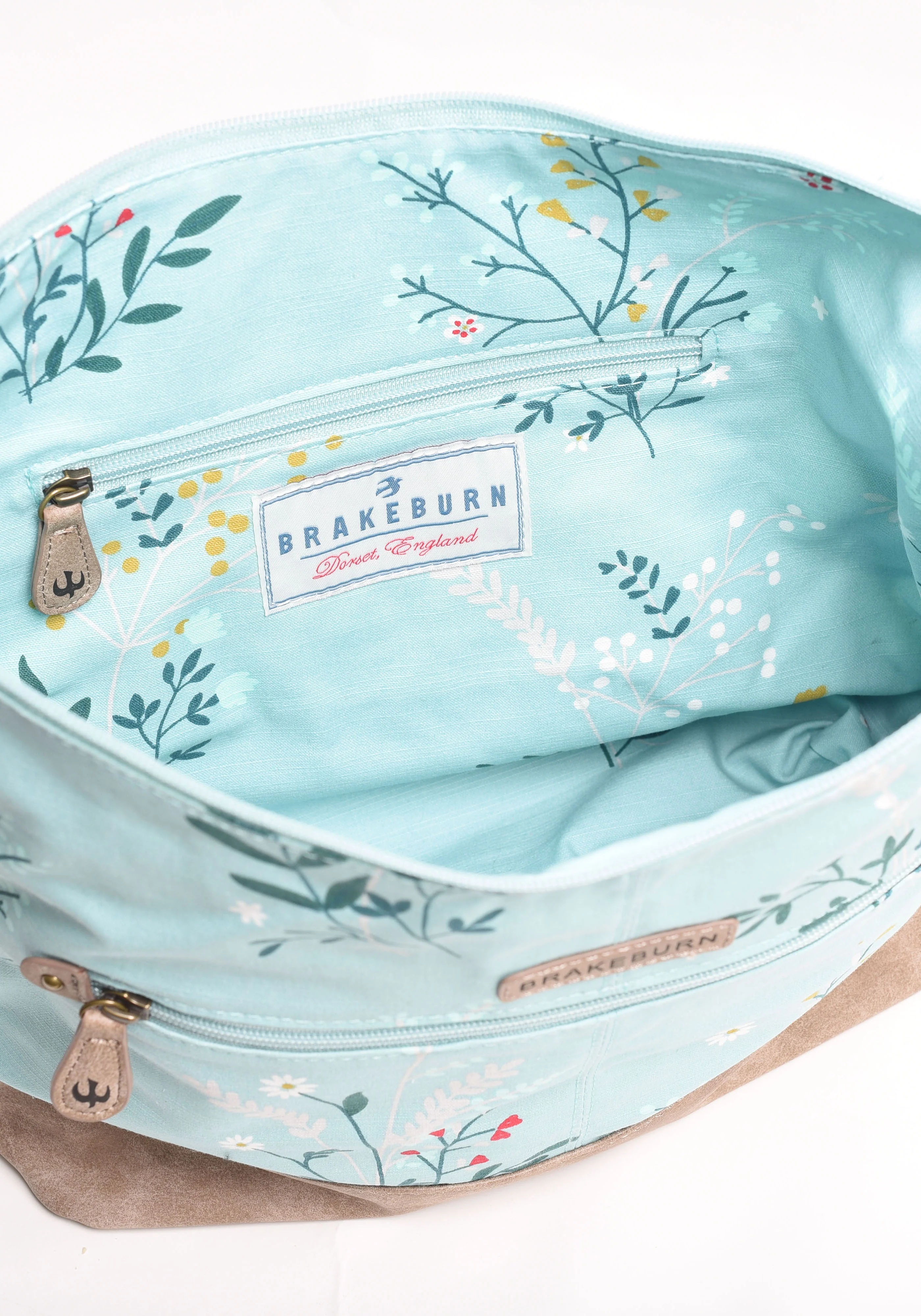 Posey Hobo Bag - Image 4